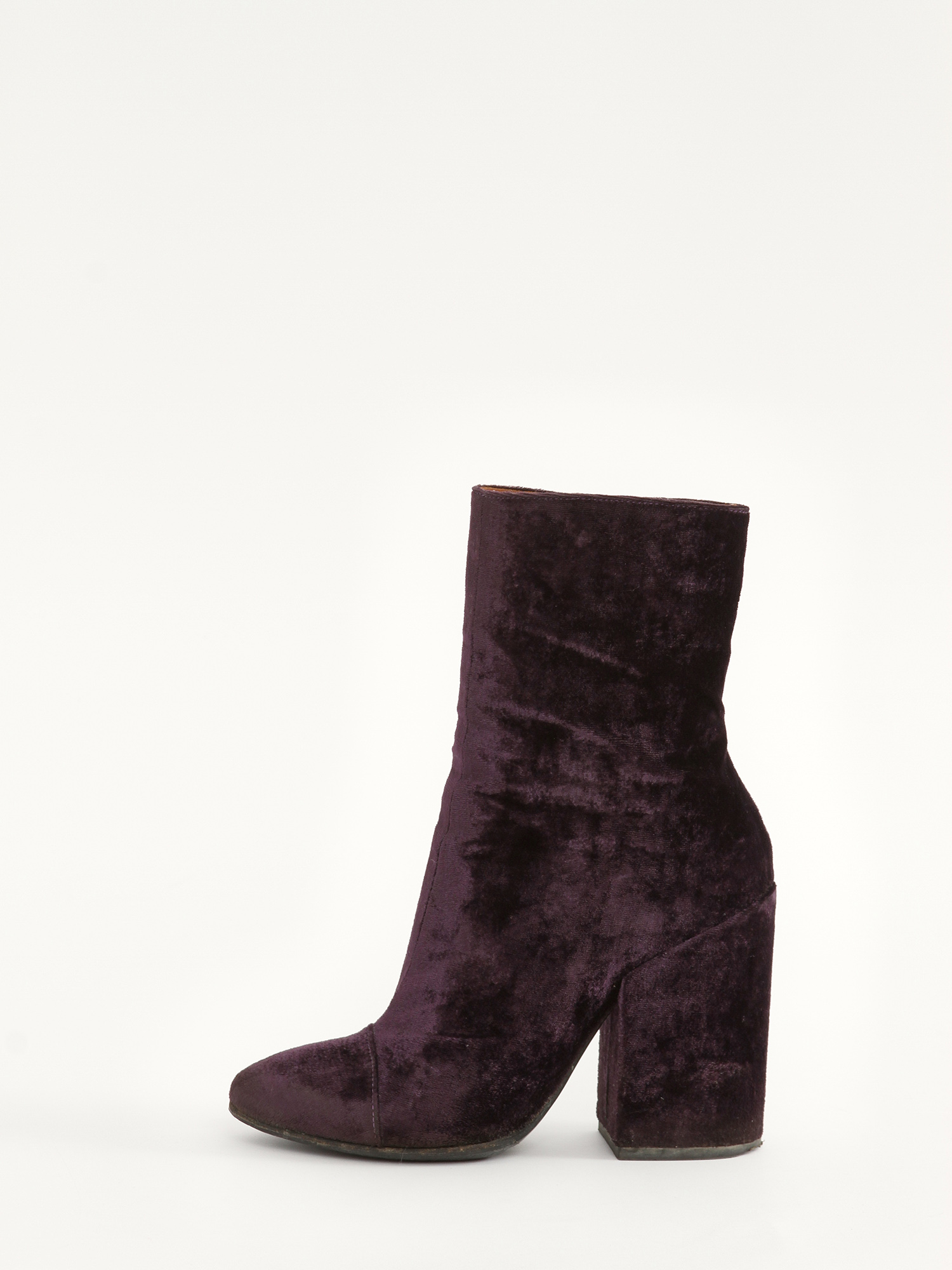 Dries Van Noten Shoes 35 1