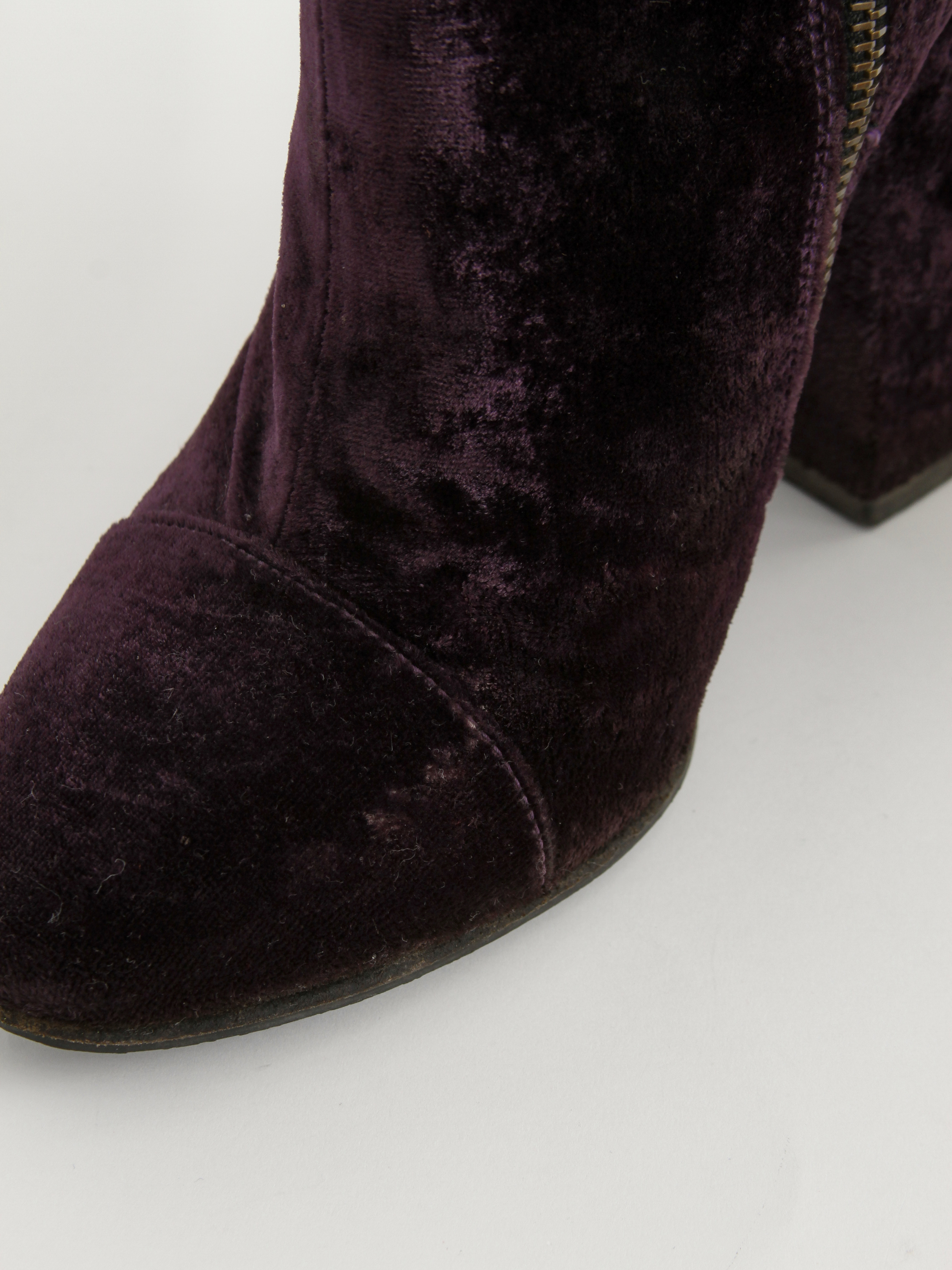 Dries Van Noten Shoes 35 11