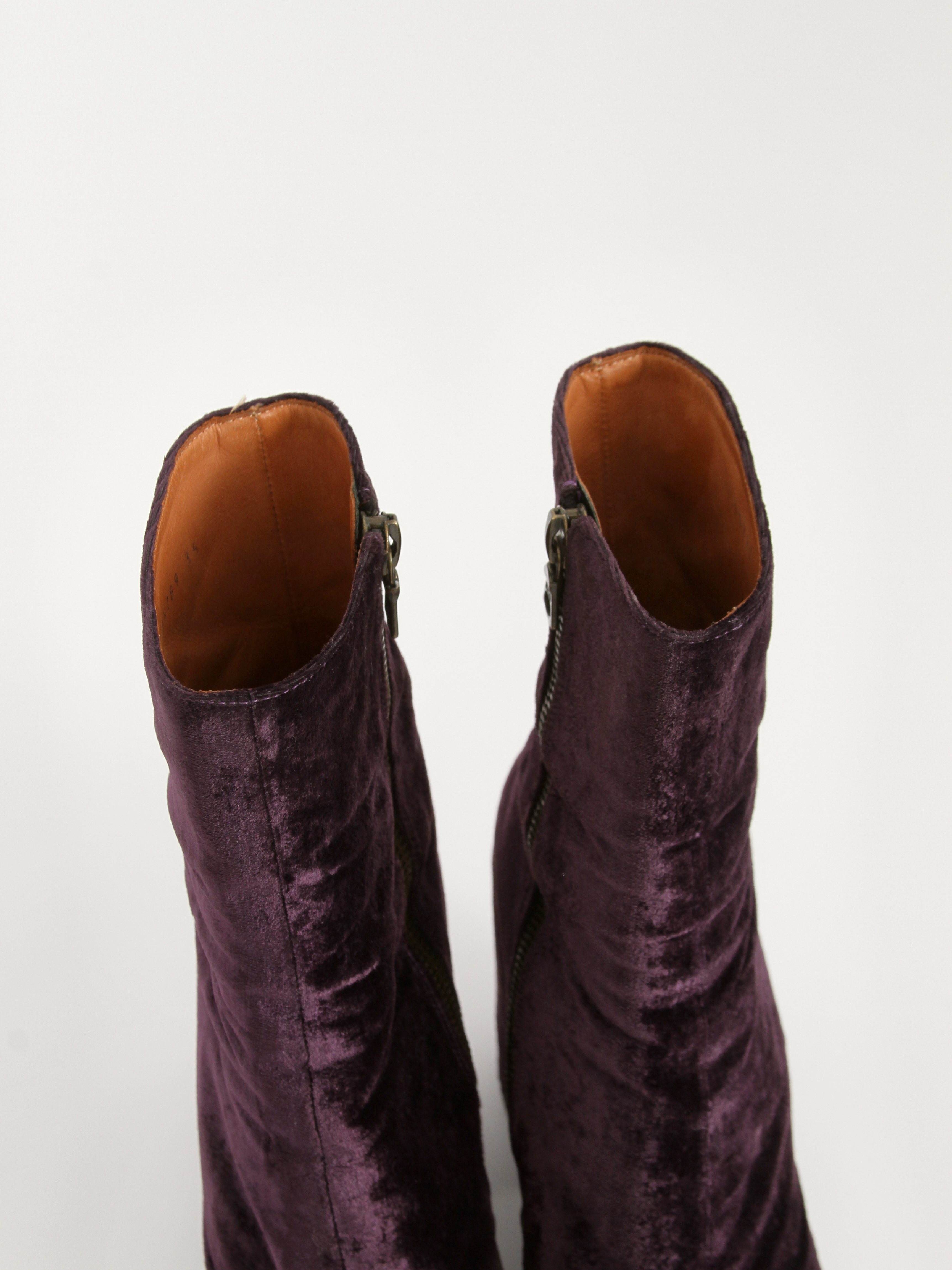 Dries Van Noten Shoes 35 4