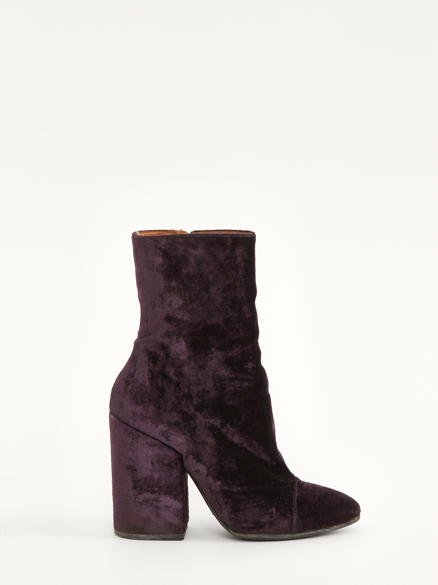 Dries Van Noten Shoes 35 0
