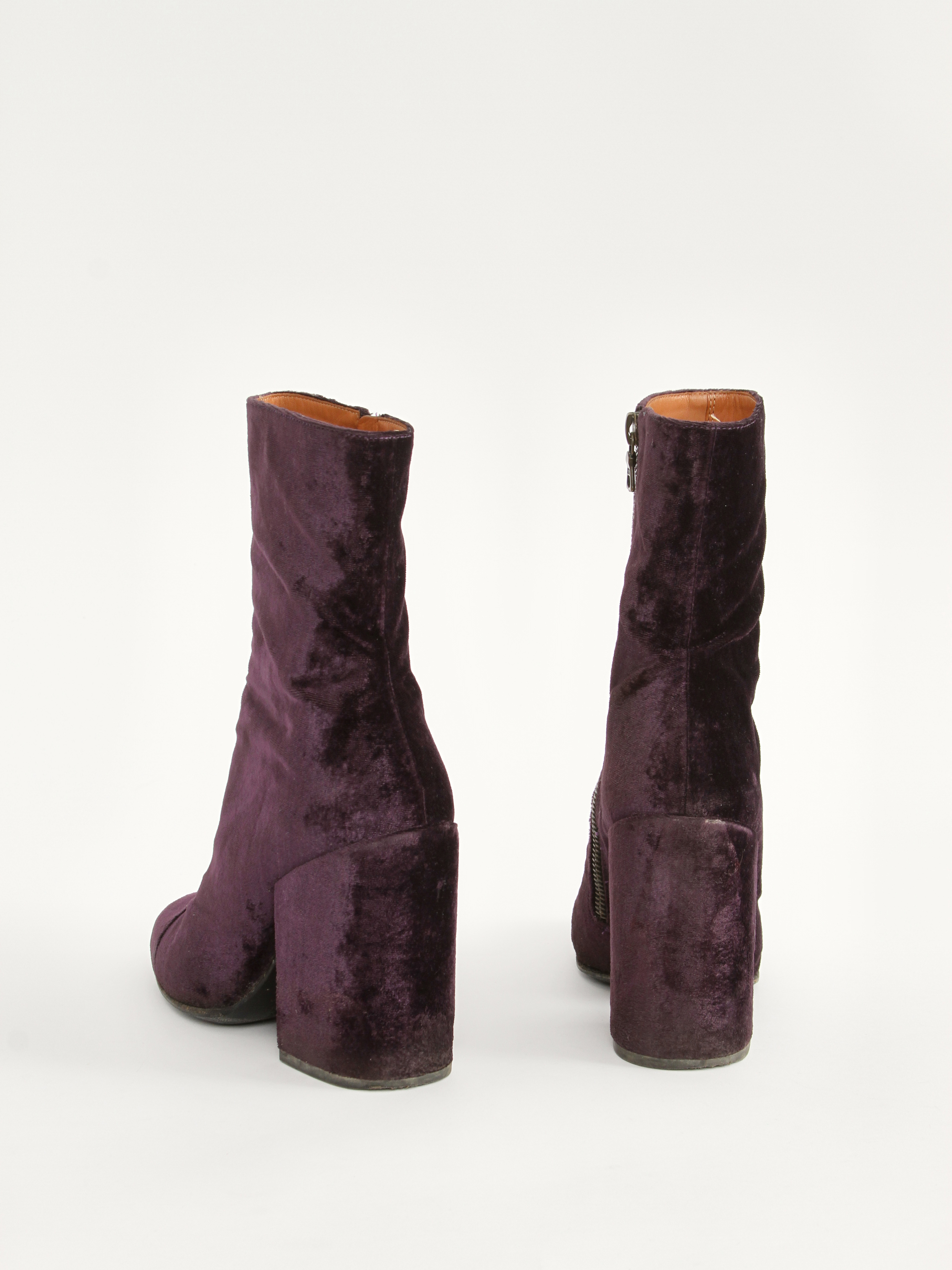 Dries Van Noten Shoes 35 3
