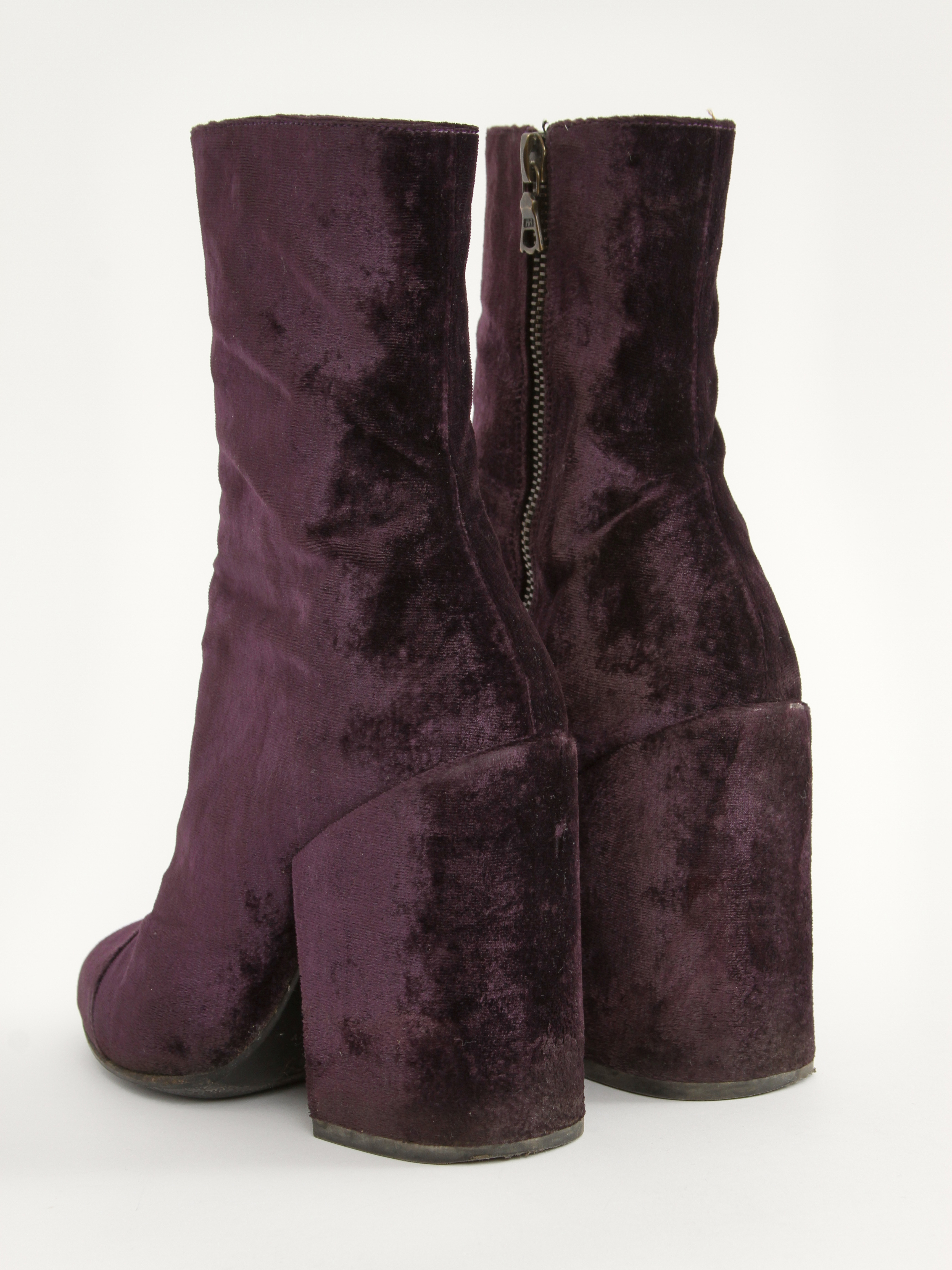 Dries Van Noten Shoes 35 6
