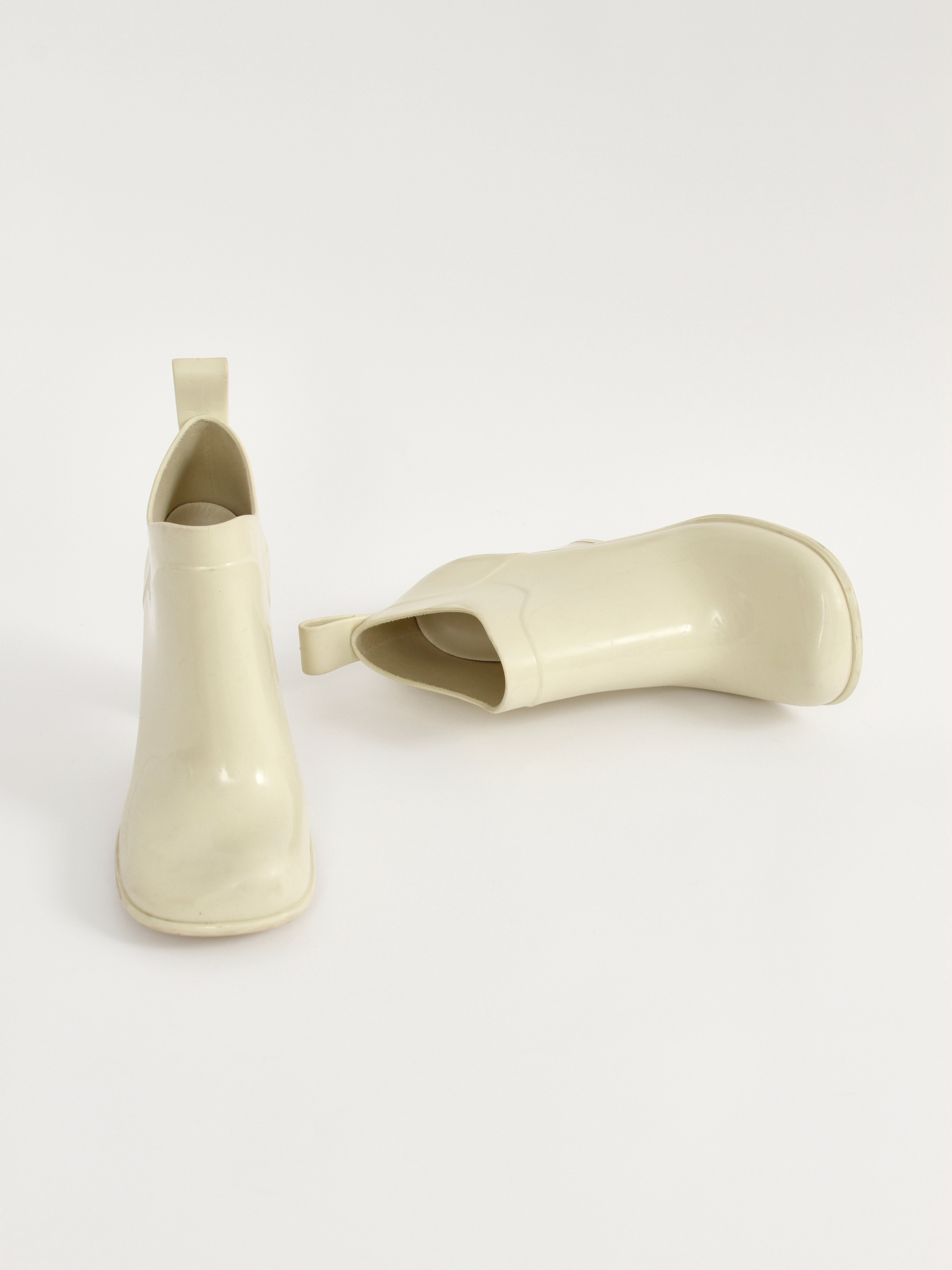 Bottega Veneta Shoes 39 8