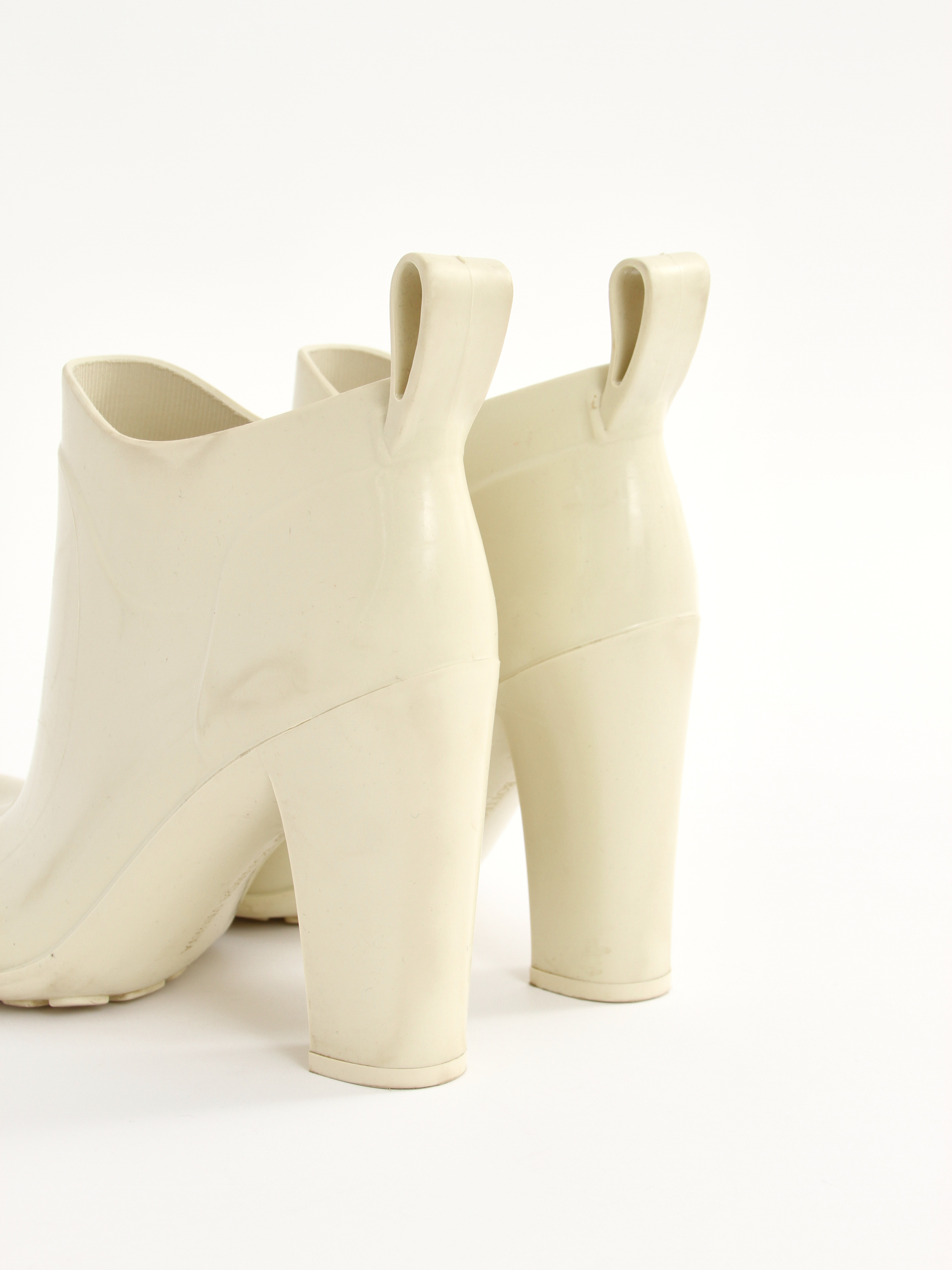 Bottega Veneta Shoes 39 3