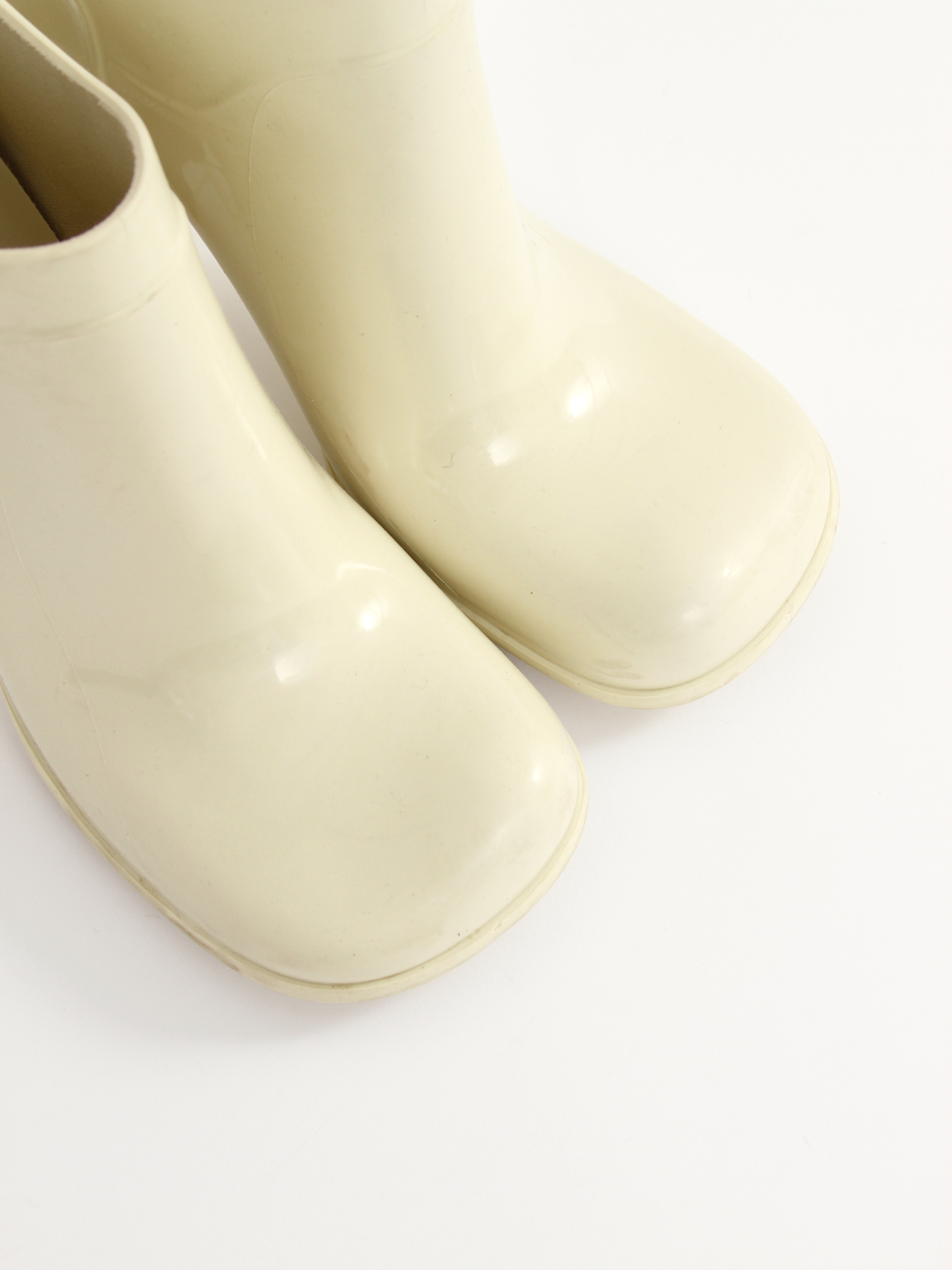 Bottega Veneta Shoes 39 9