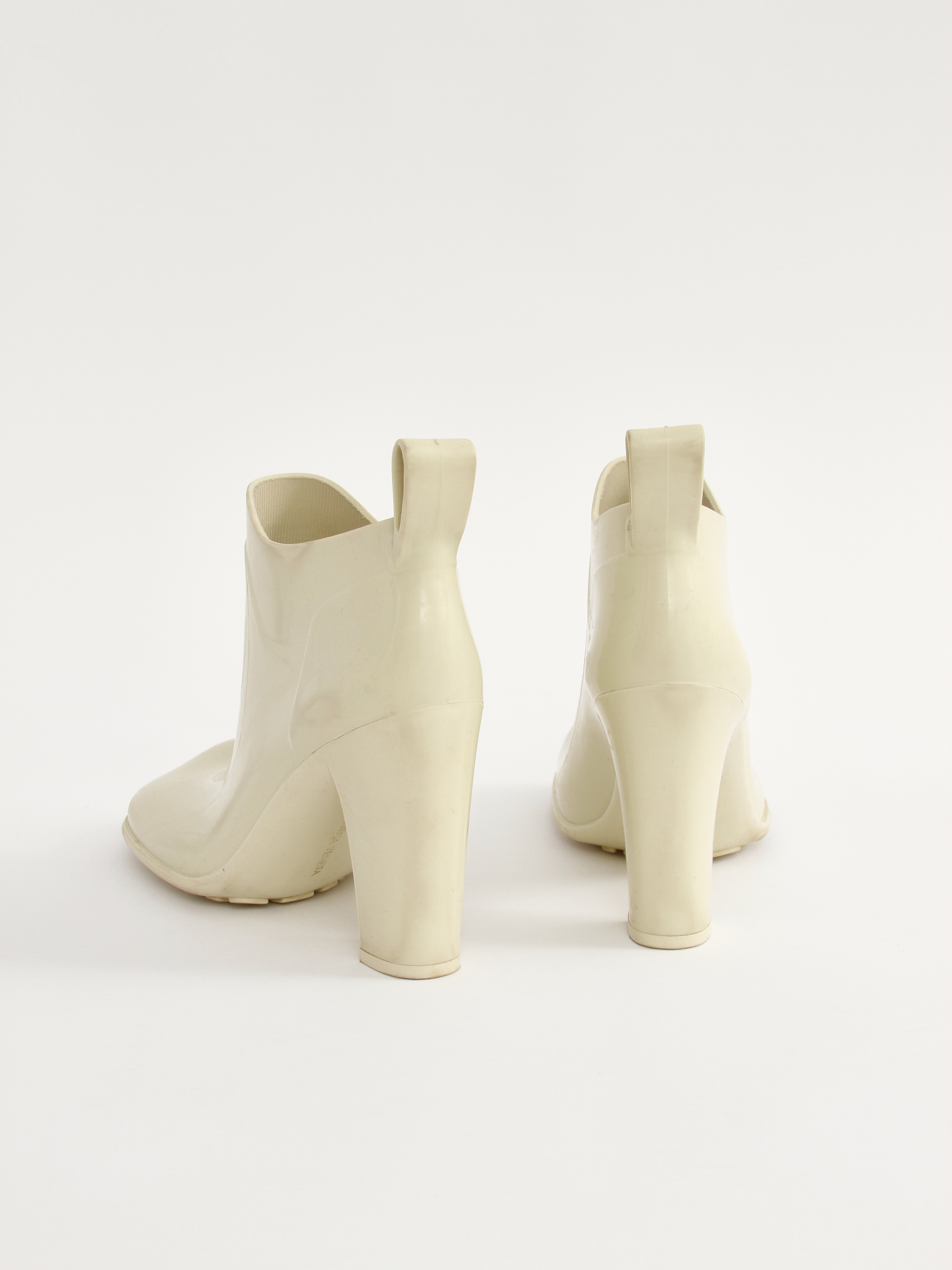 Bottega Veneta Shoes 39 2