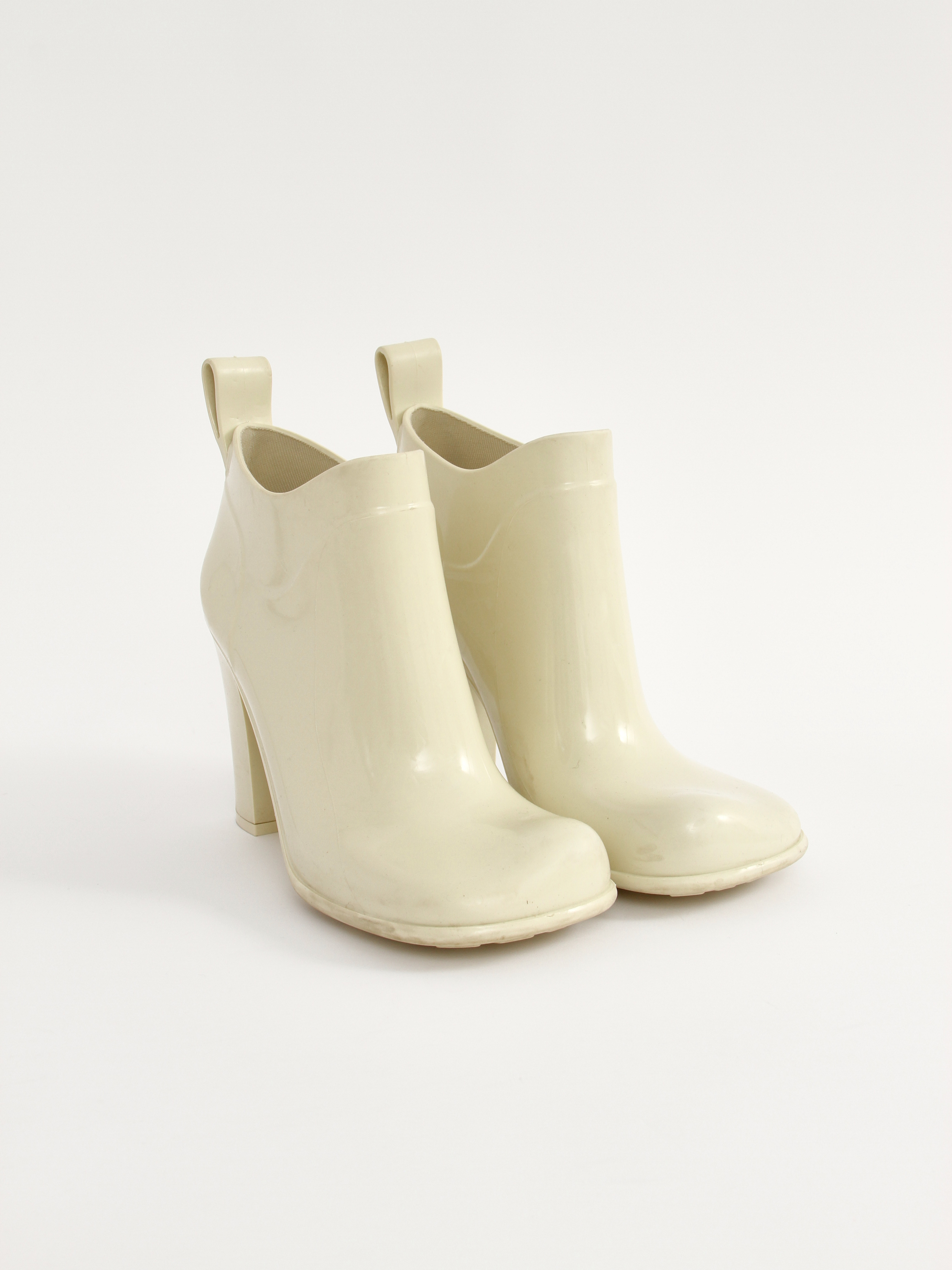 Bottega Veneta Shoes 39 6