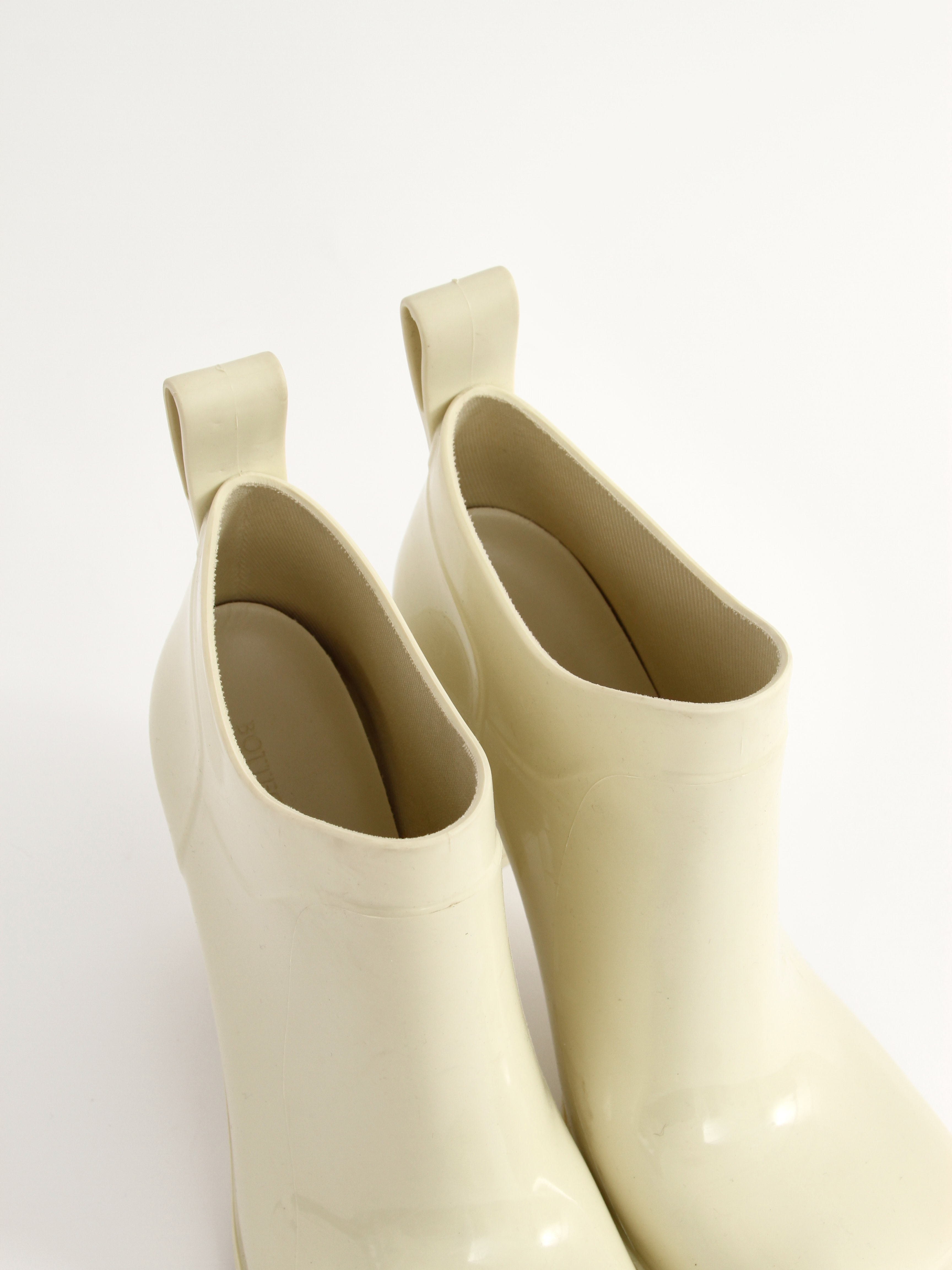 Bottega Veneta Shoes 39 10