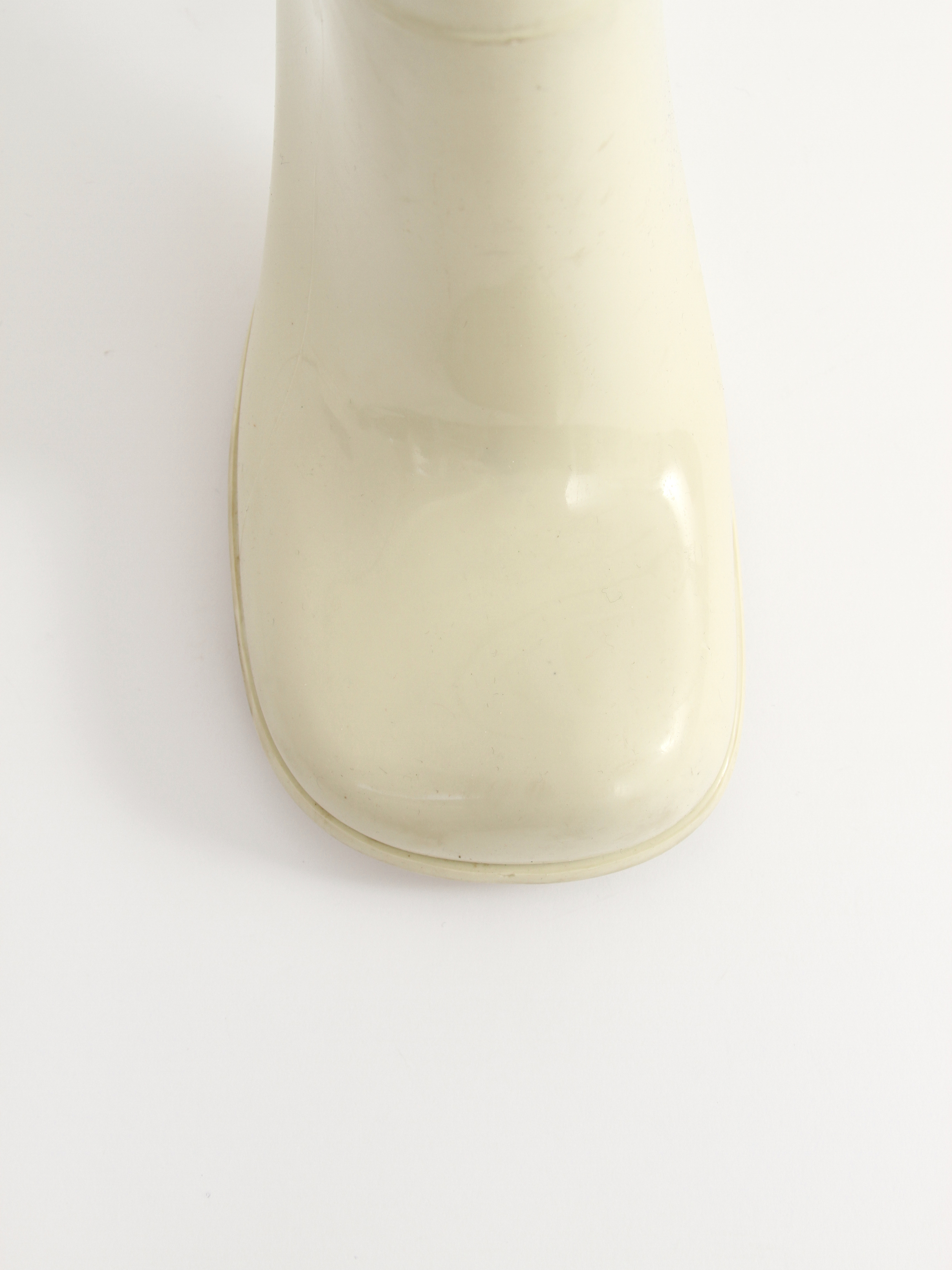 Bottega Veneta Shoes 39 7