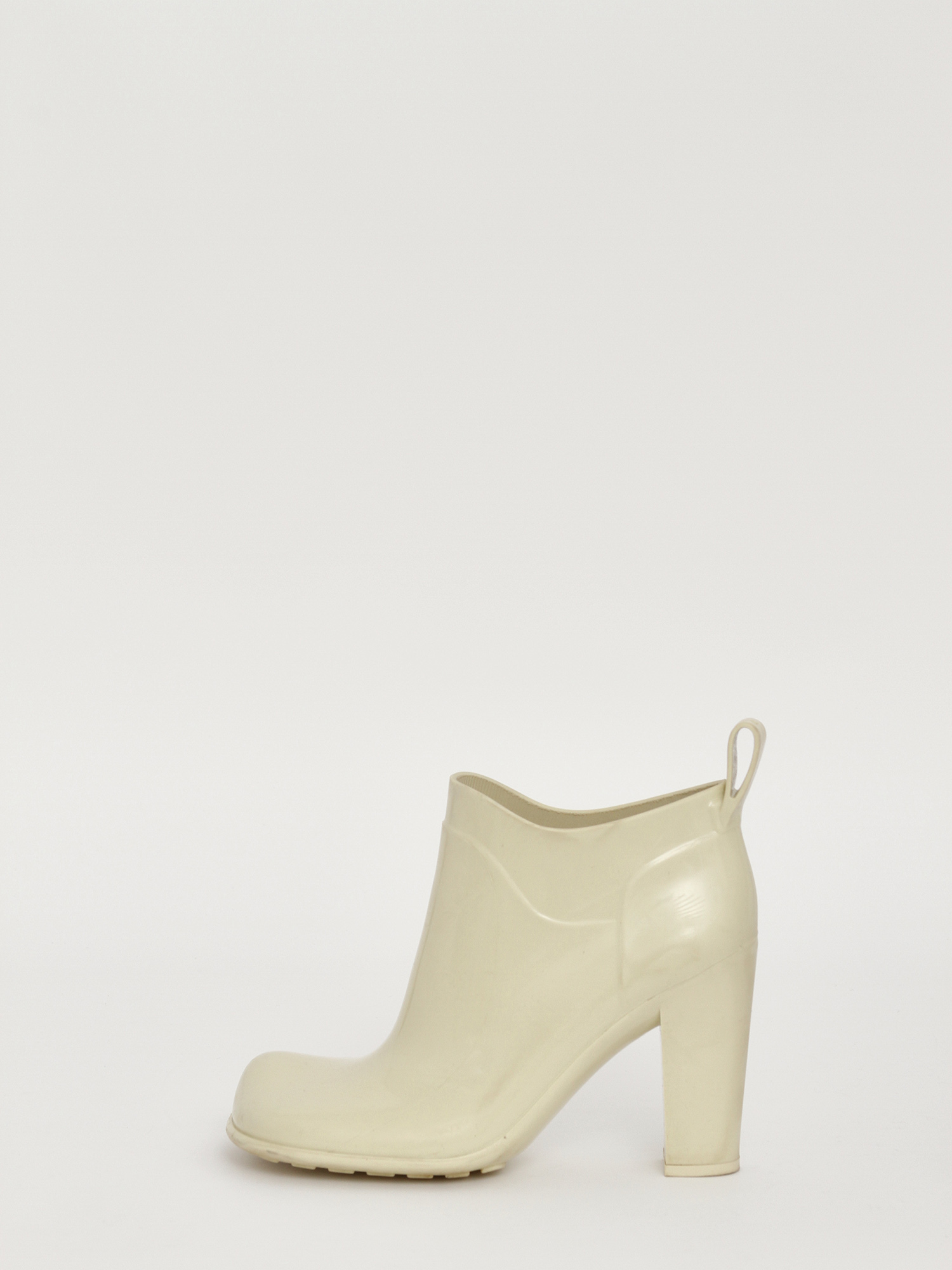 Bottega Veneta Shoes 39 1