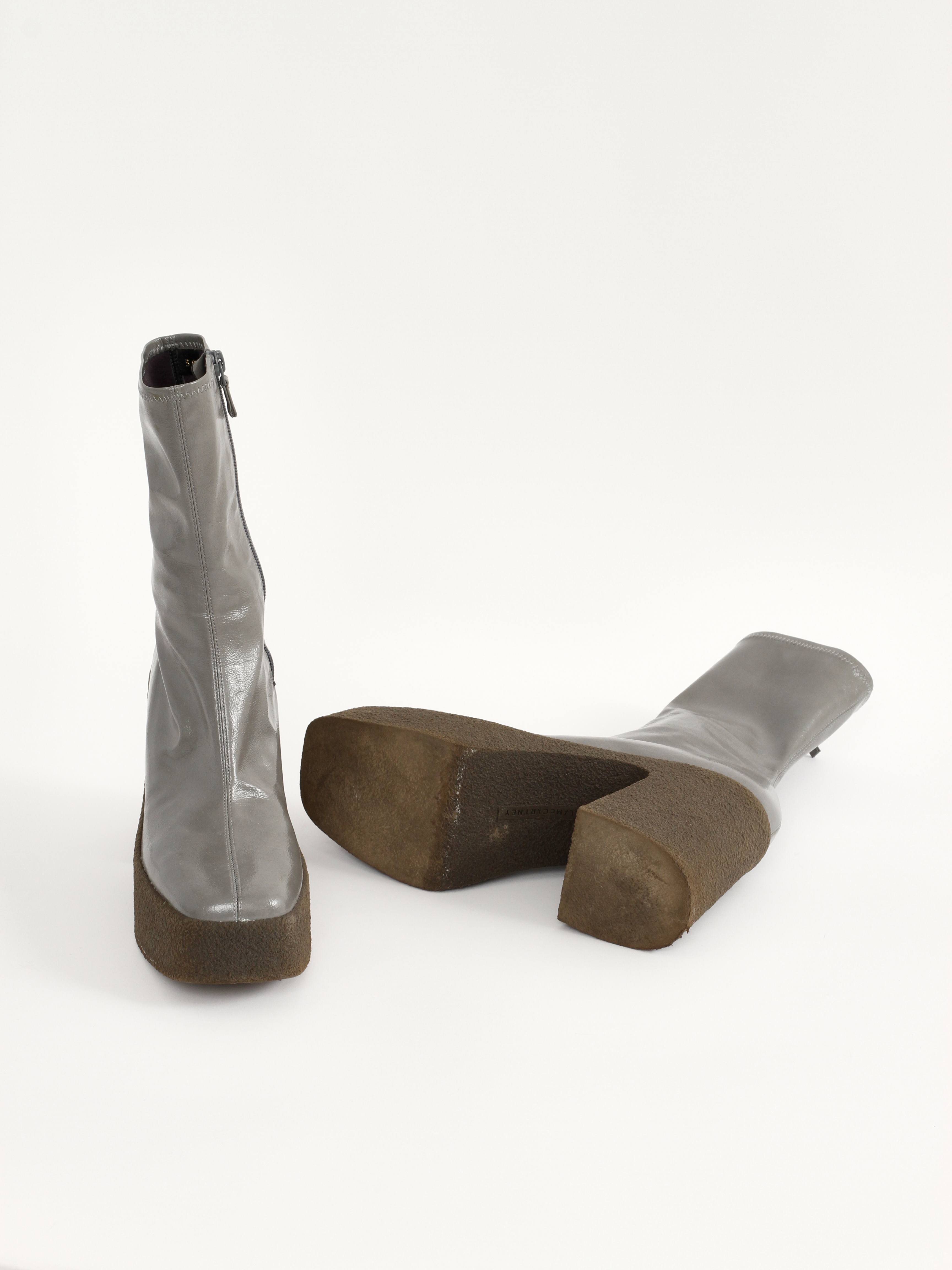 Stella McCartney Shoes 39 9