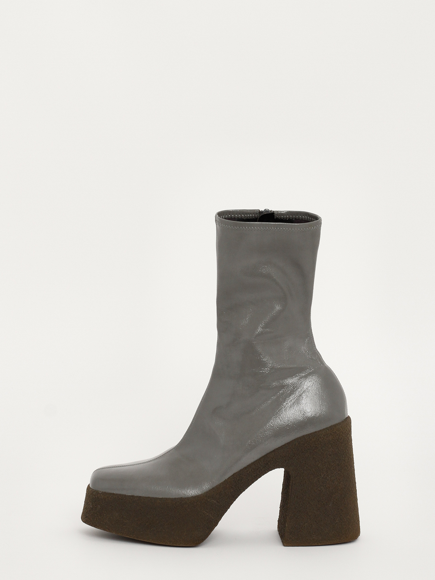 Stella McCartney Shoes 39 1