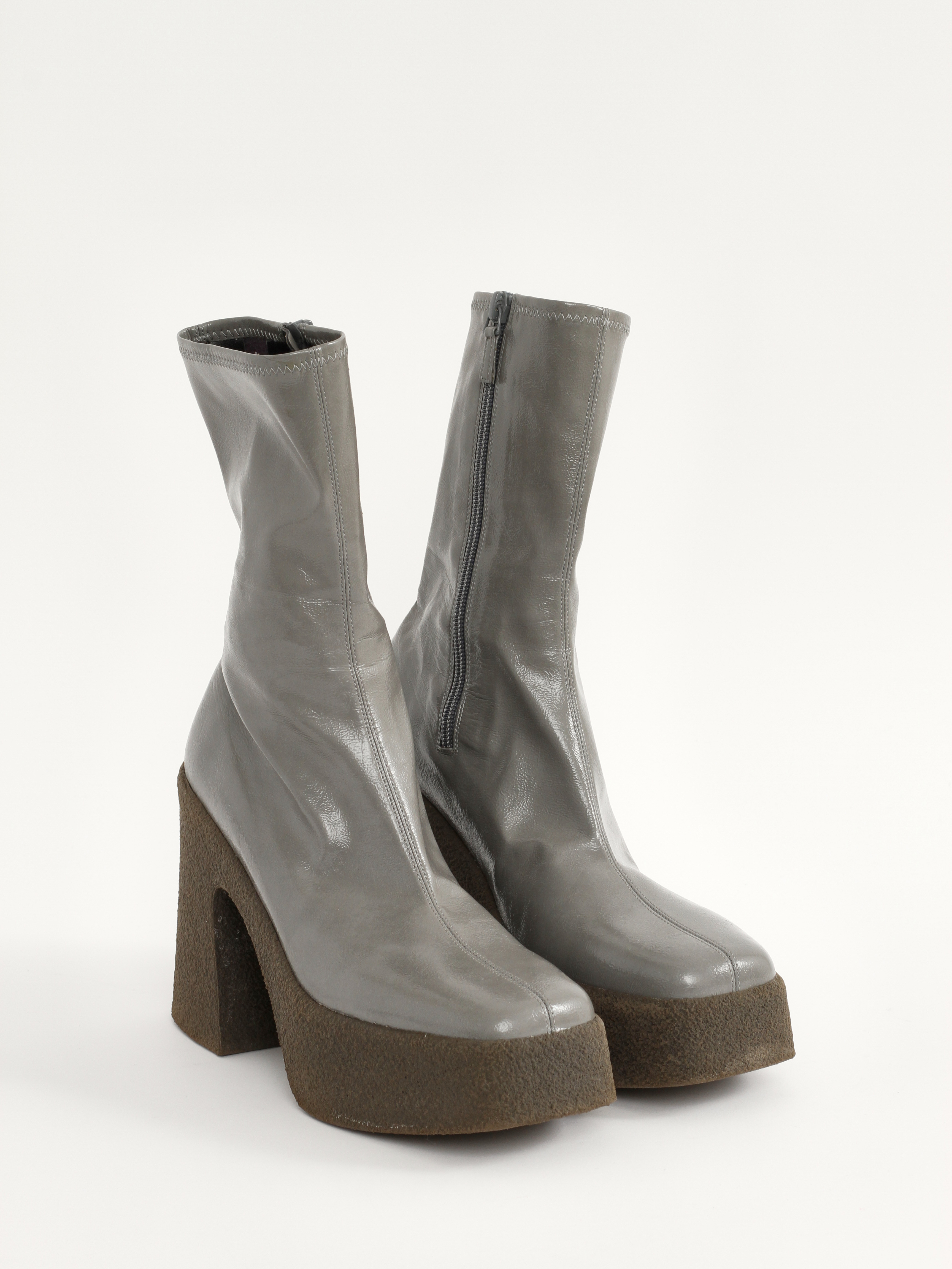 Stella McCartney Shoes 39 2