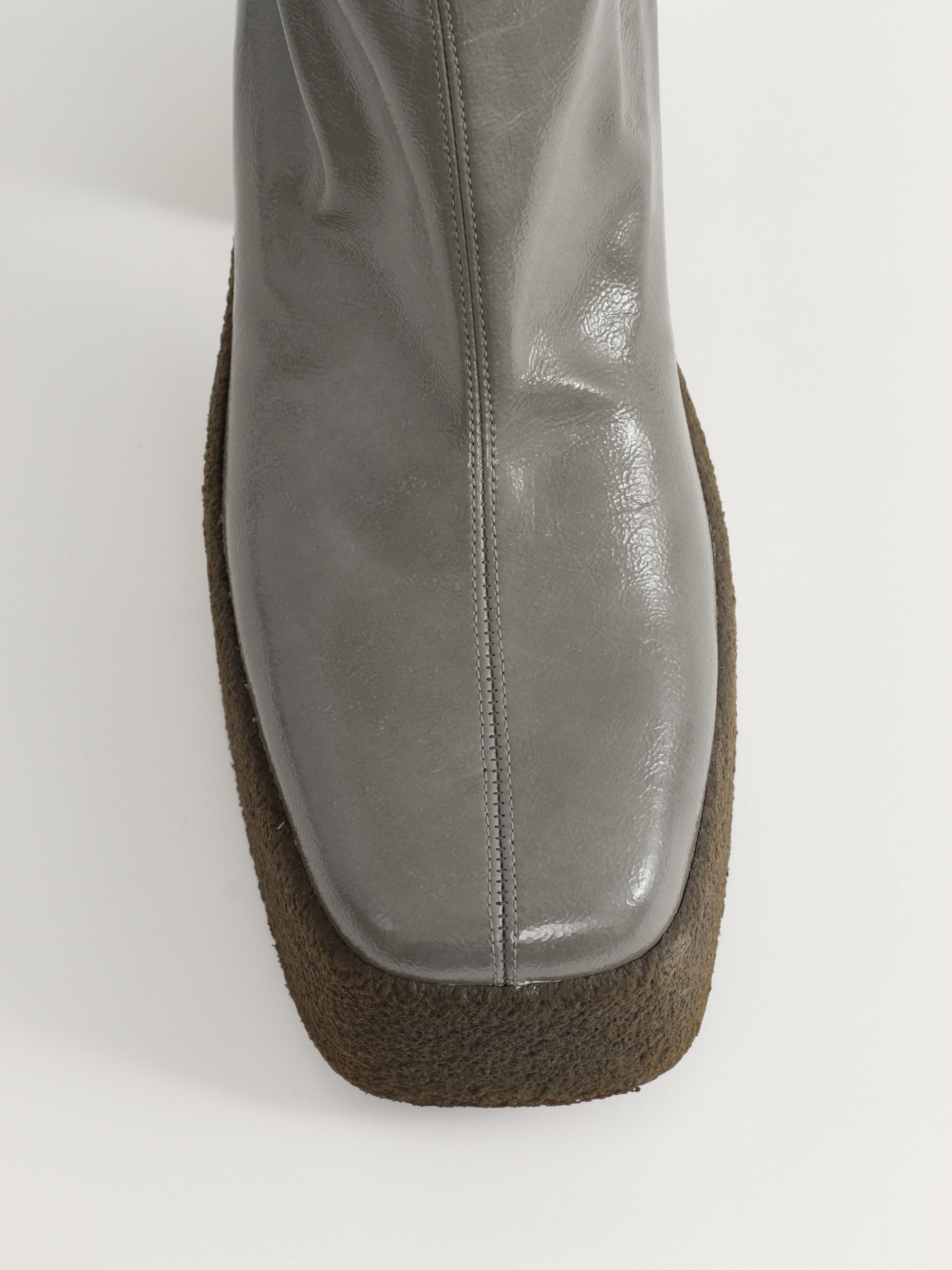 Stella McCartney Shoes 39 4