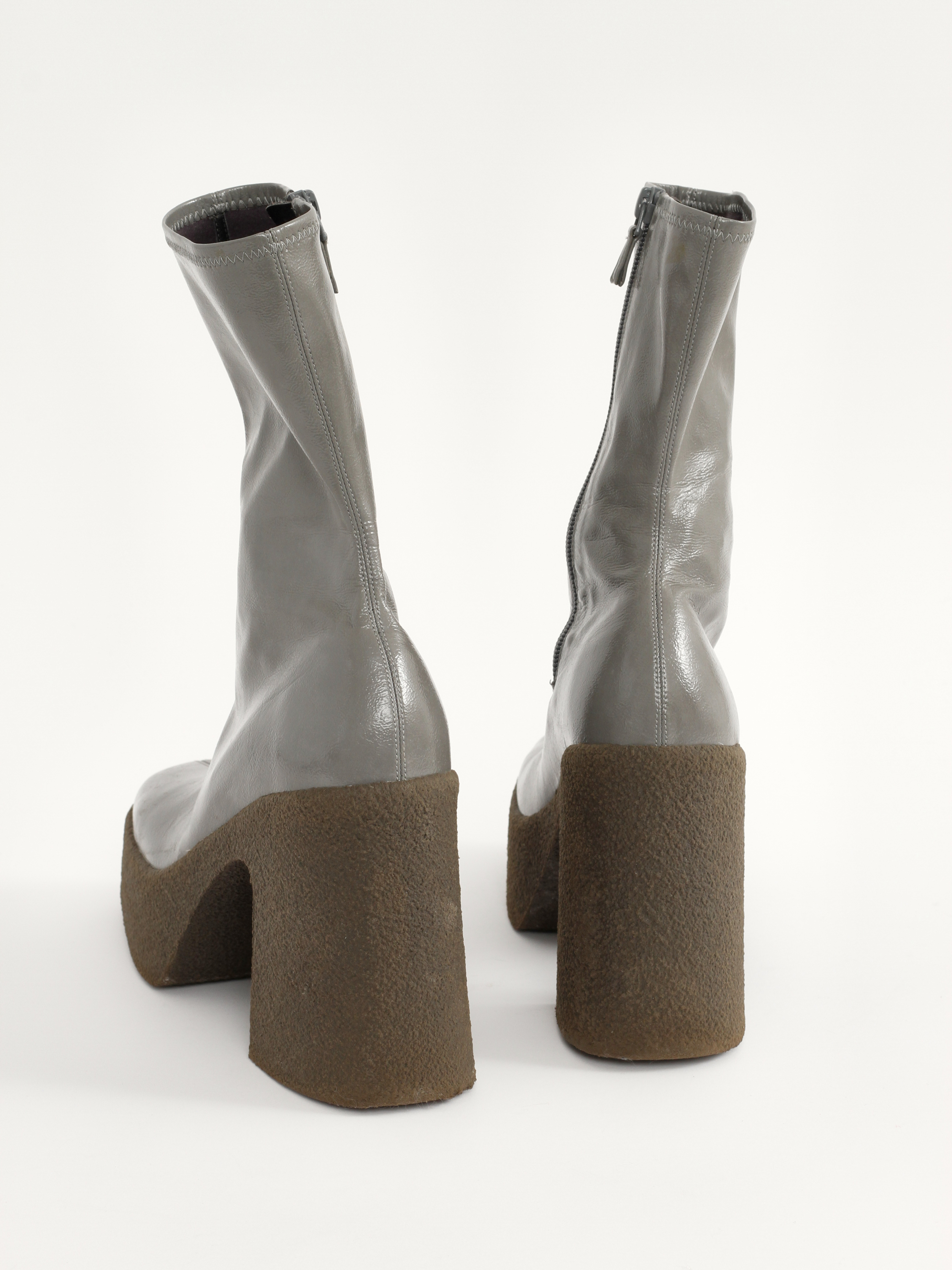 Stella McCartney Shoes 39 3