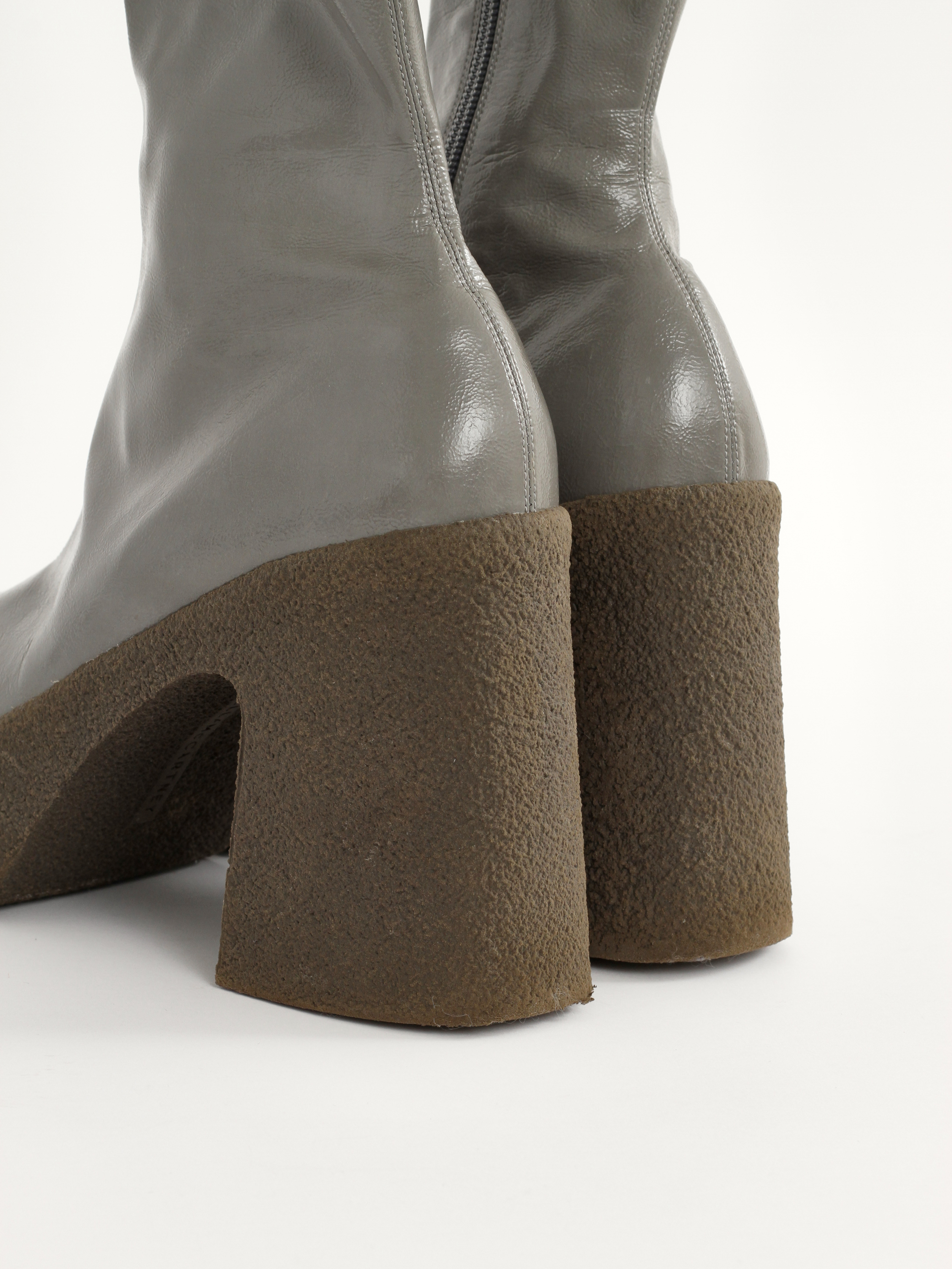 Stella McCartney Shoes 39 8