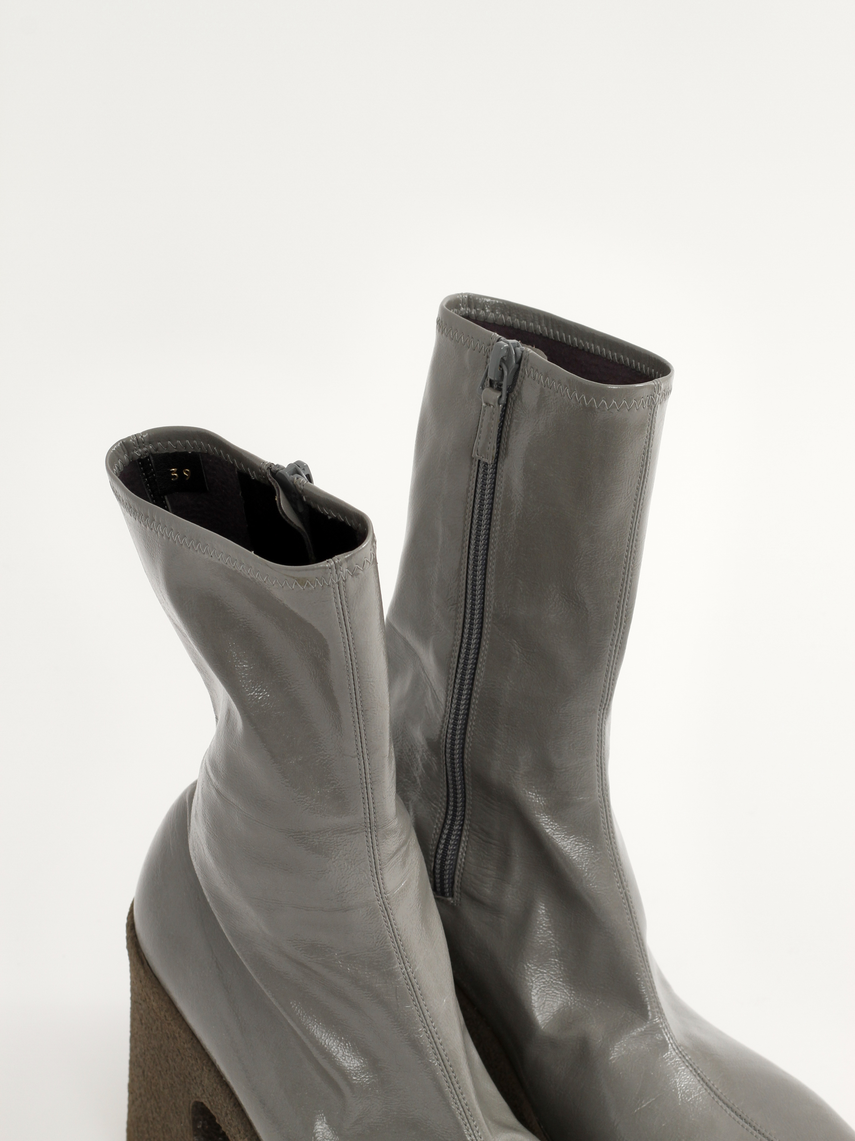 Stella McCartney Shoes 39 7