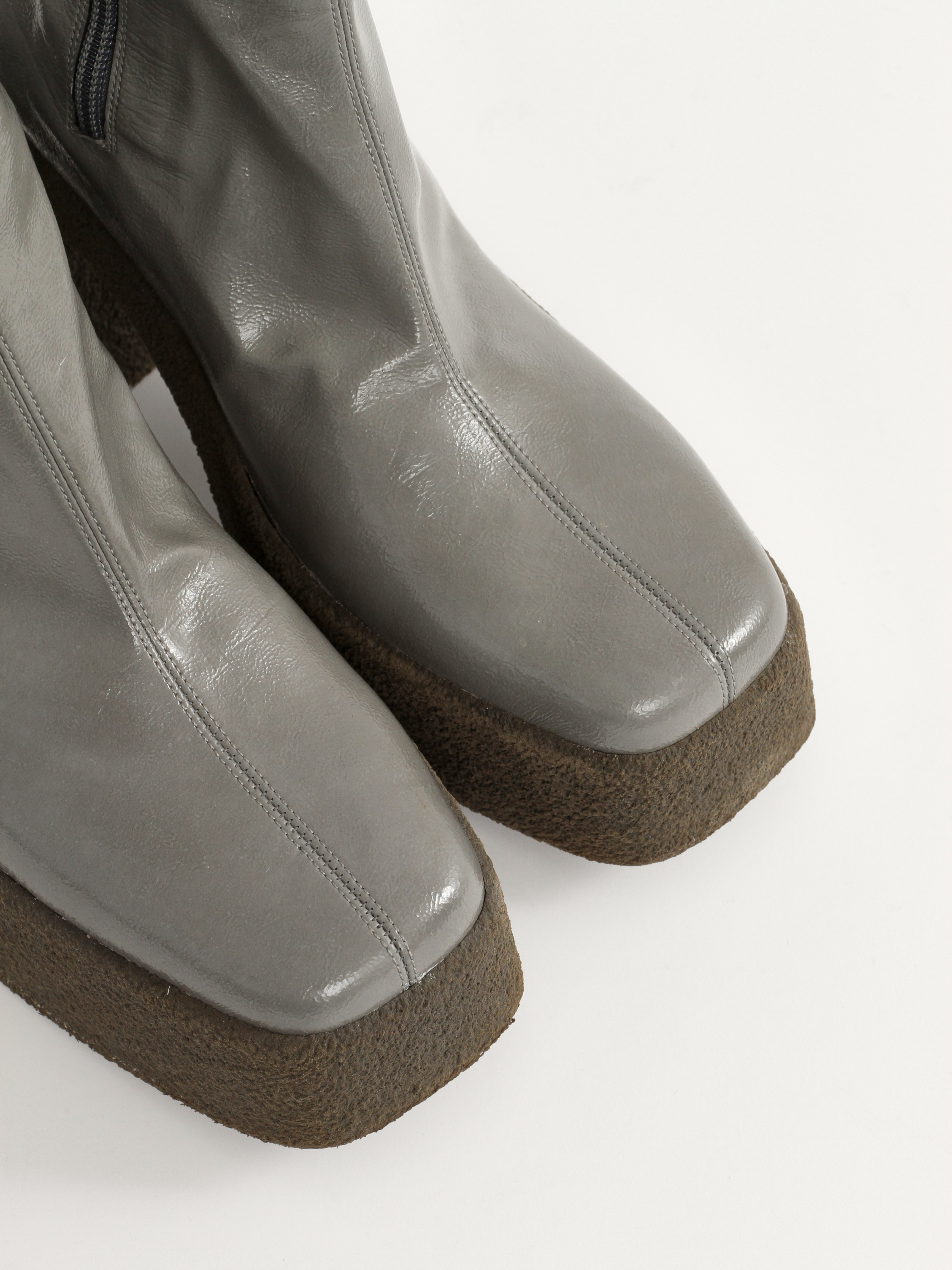 Stella McCartney Shoes 39 6