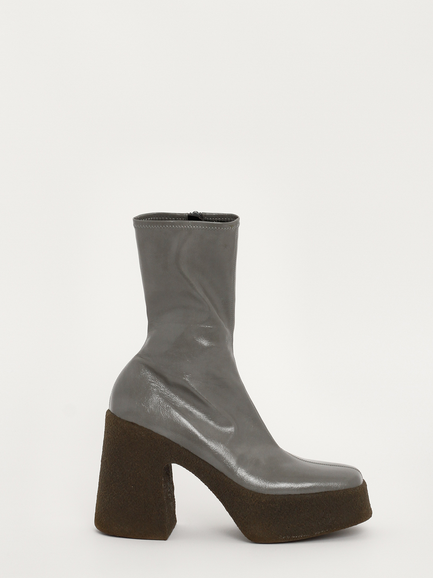 Stella McCartney Shoes 39 0