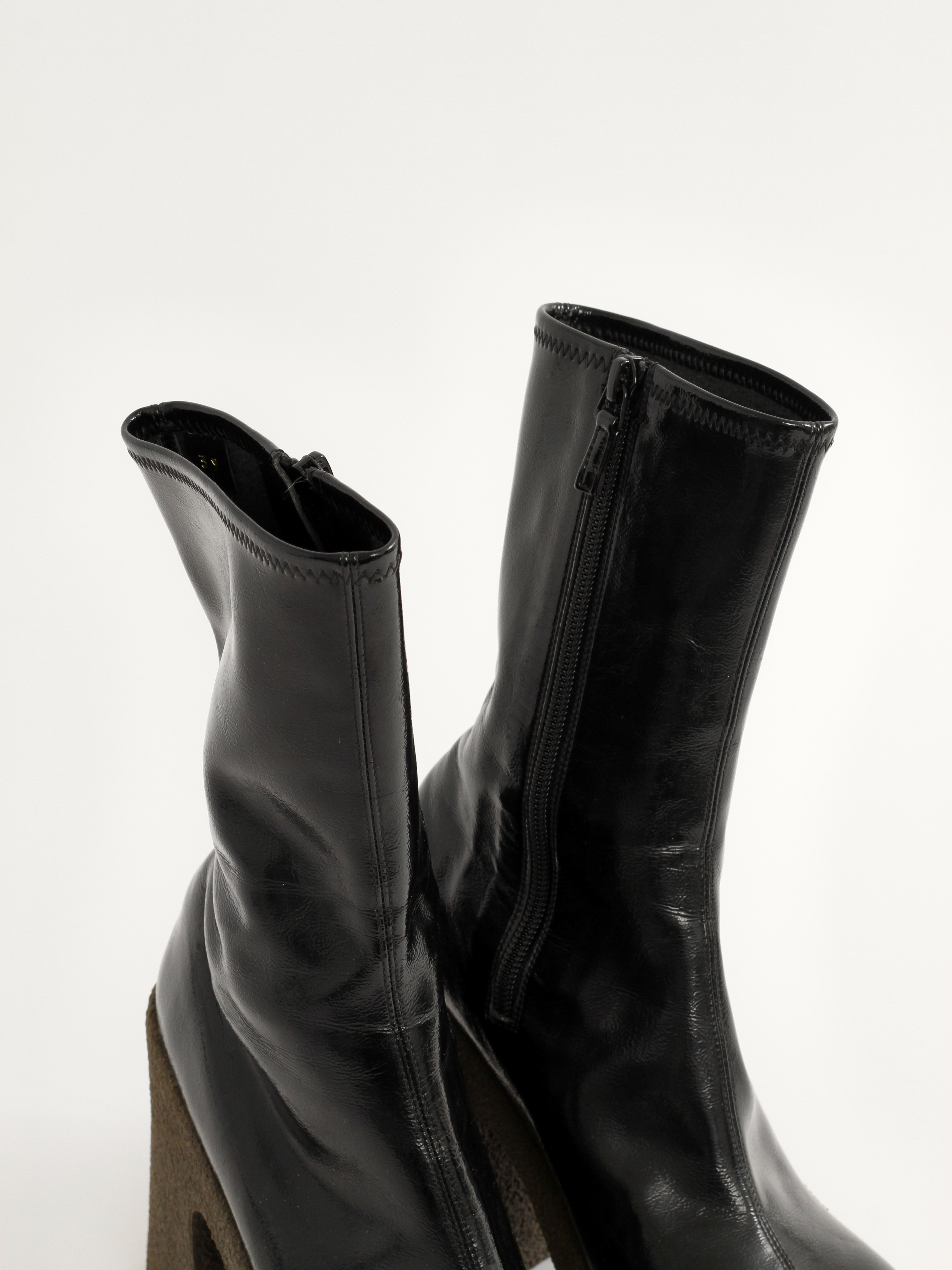 Stella McCartney Shoes 39 6