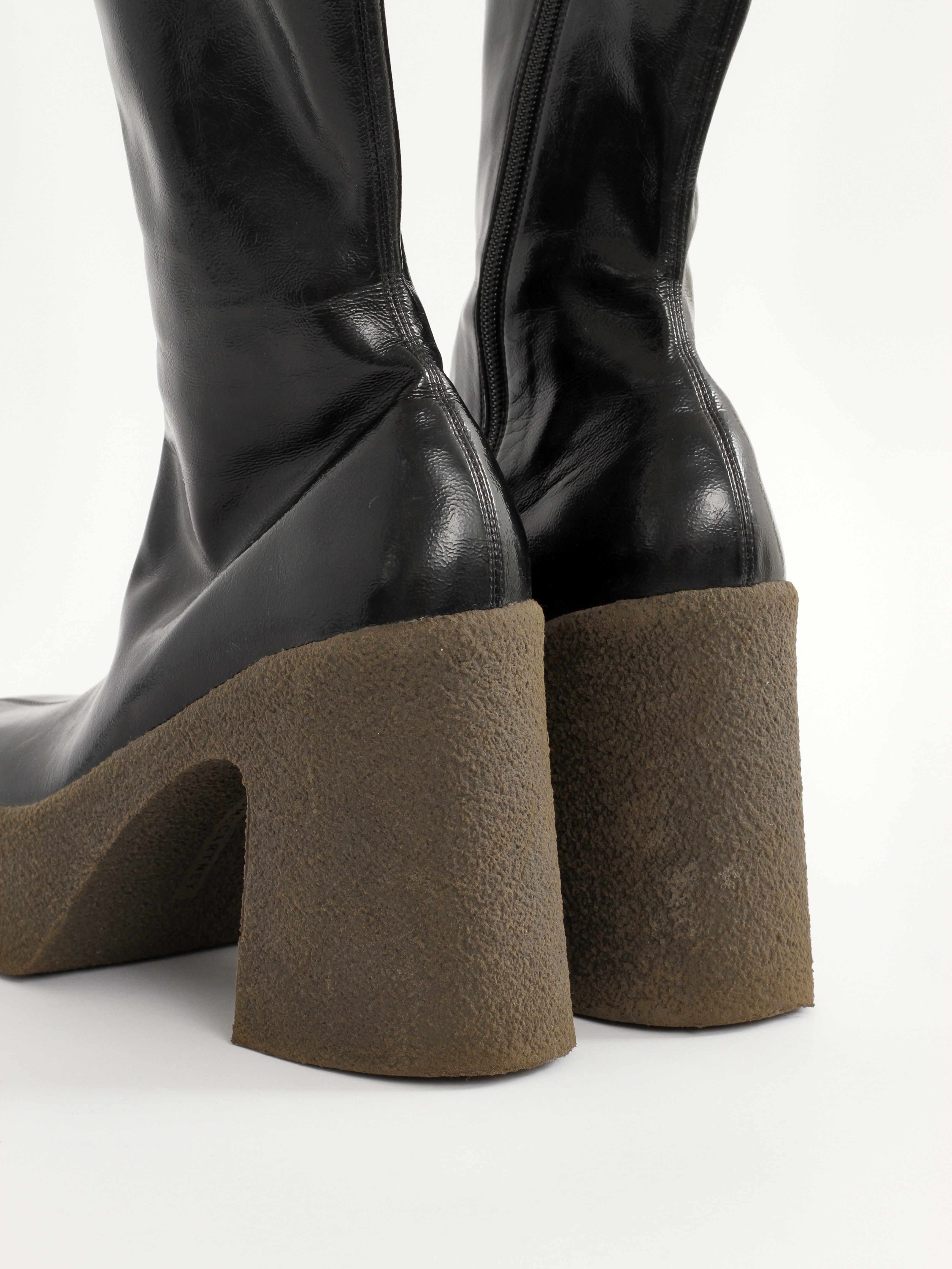 Stella McCartney Shoes 39 8