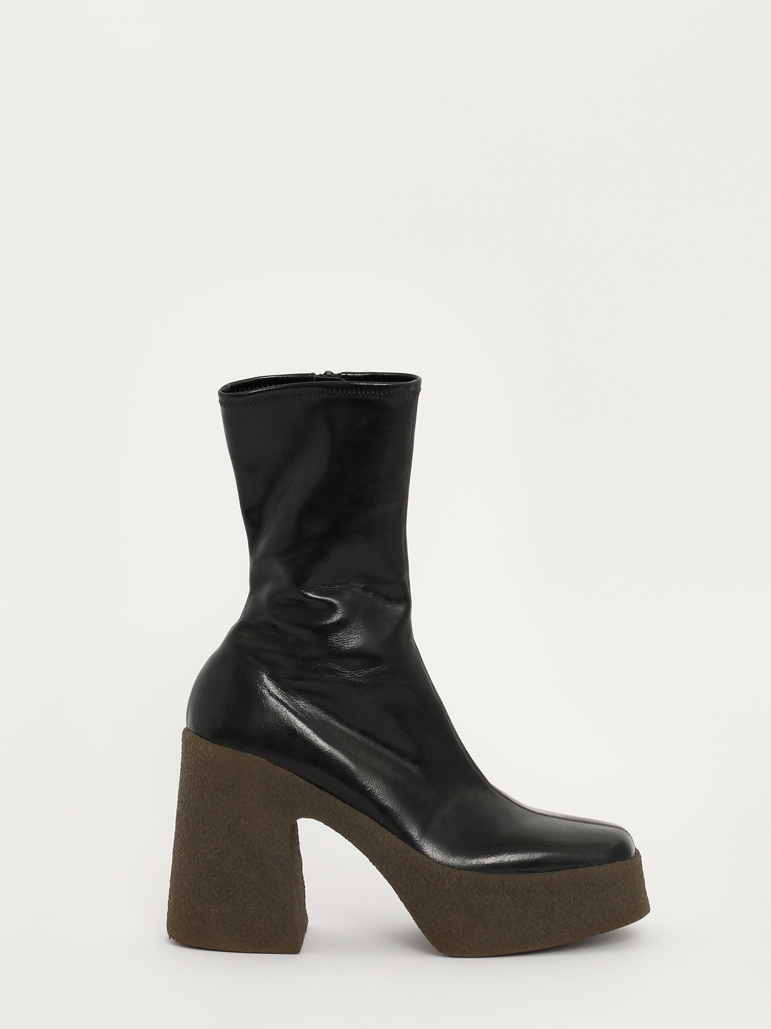 Stella McCartney Shoes 39 0