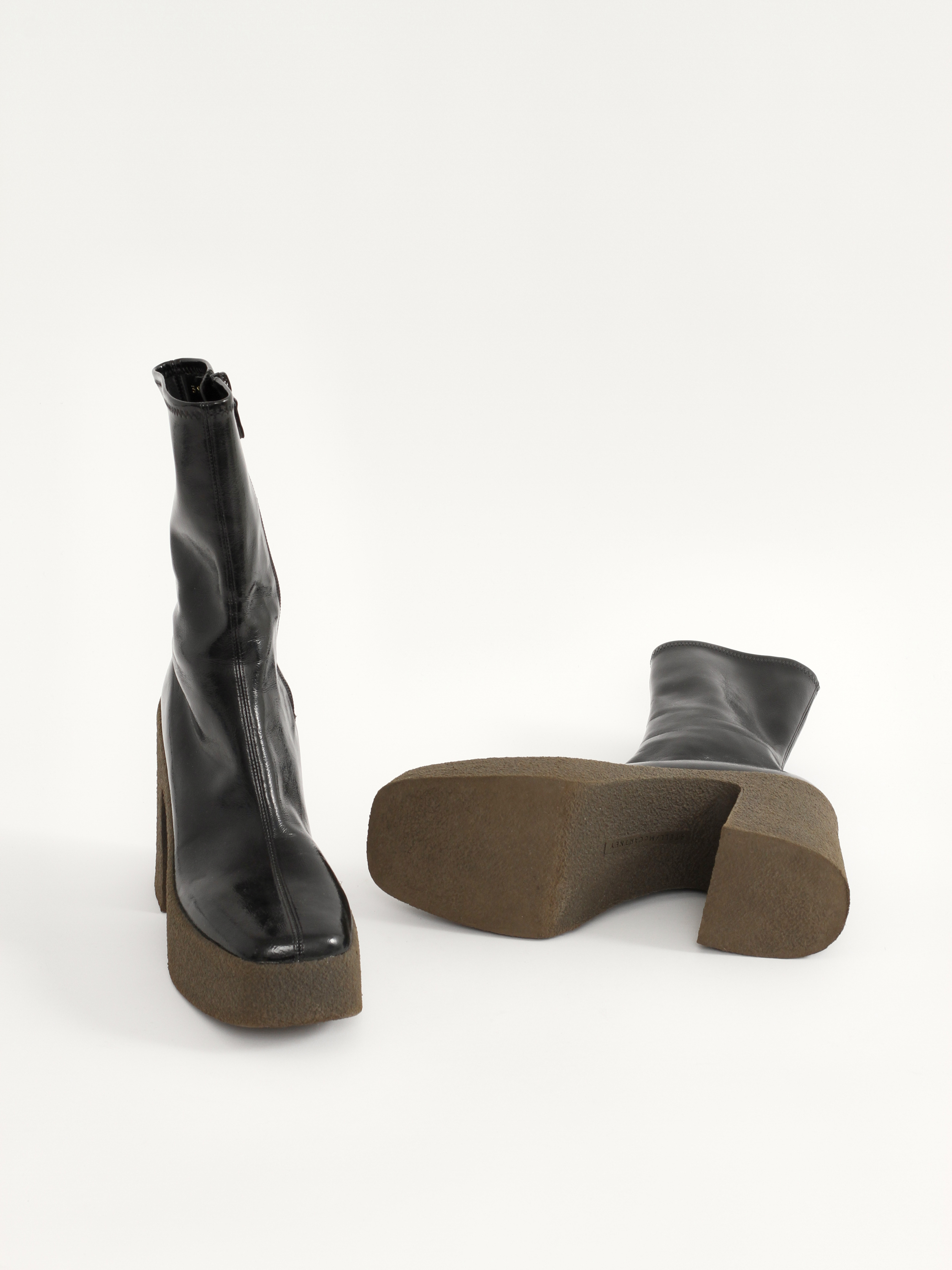 Stella McCartney Shoes 39 7