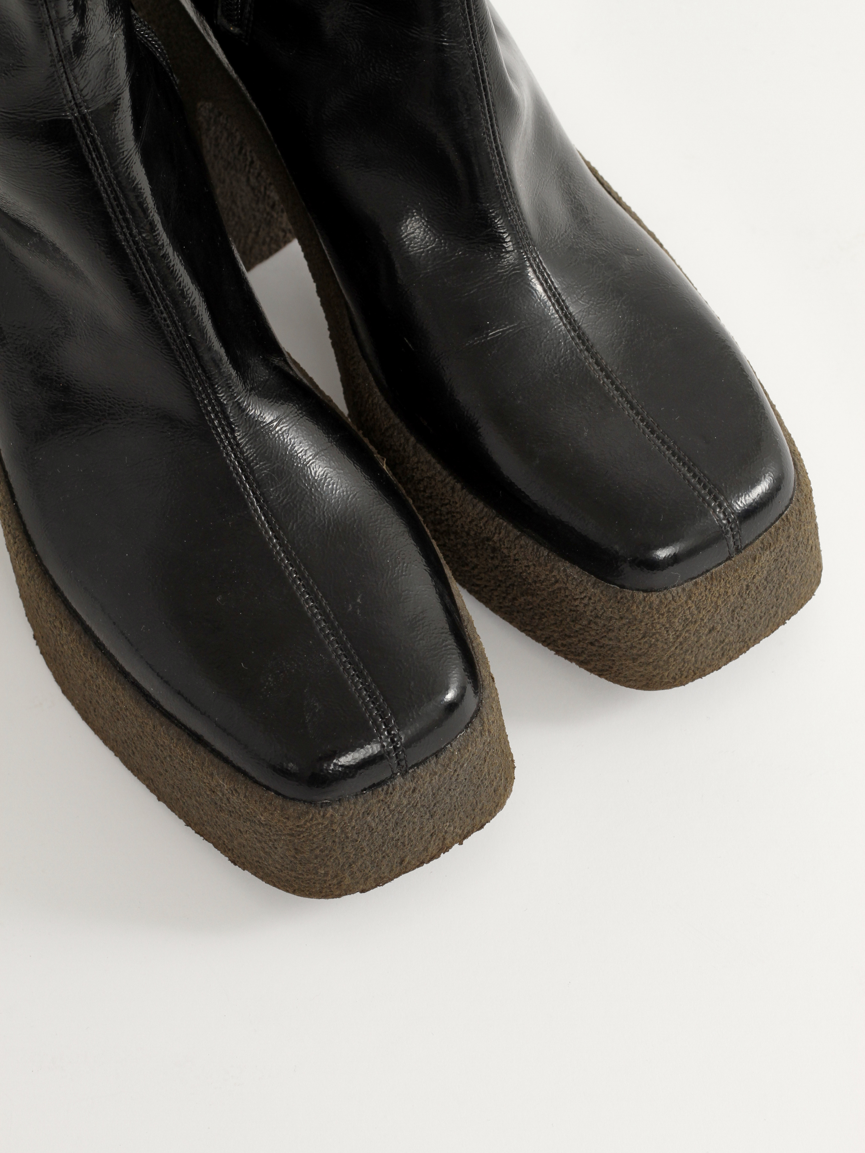 Stella McCartney Shoes 39 5