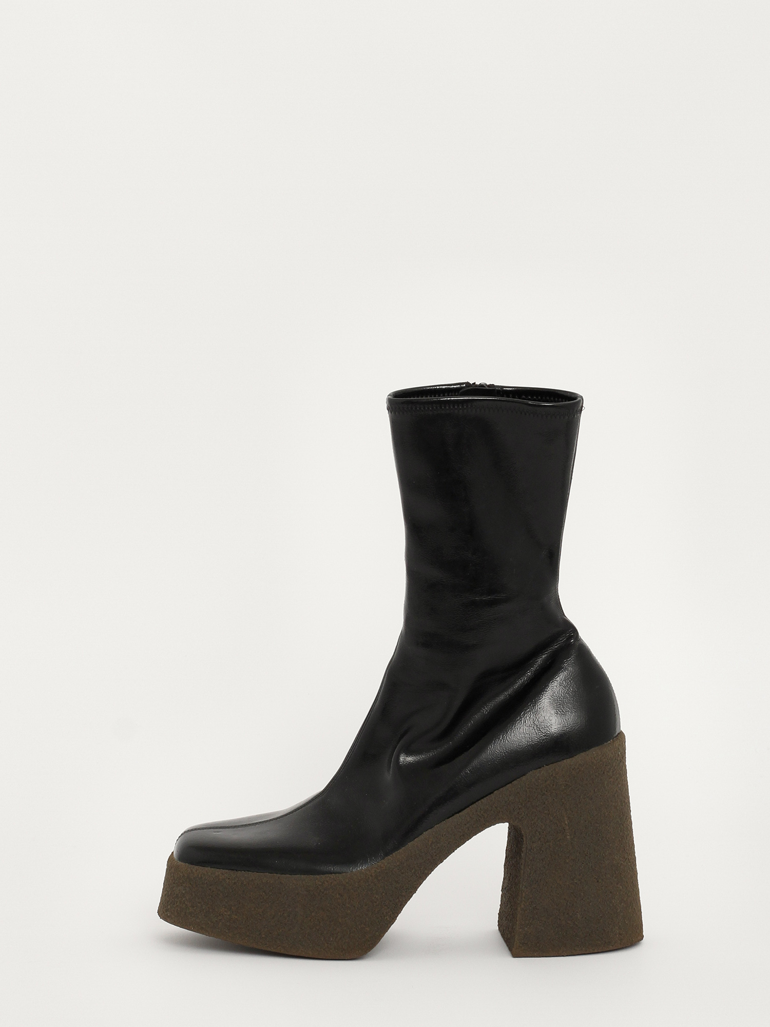 Stella McCartney Shoes 39 1