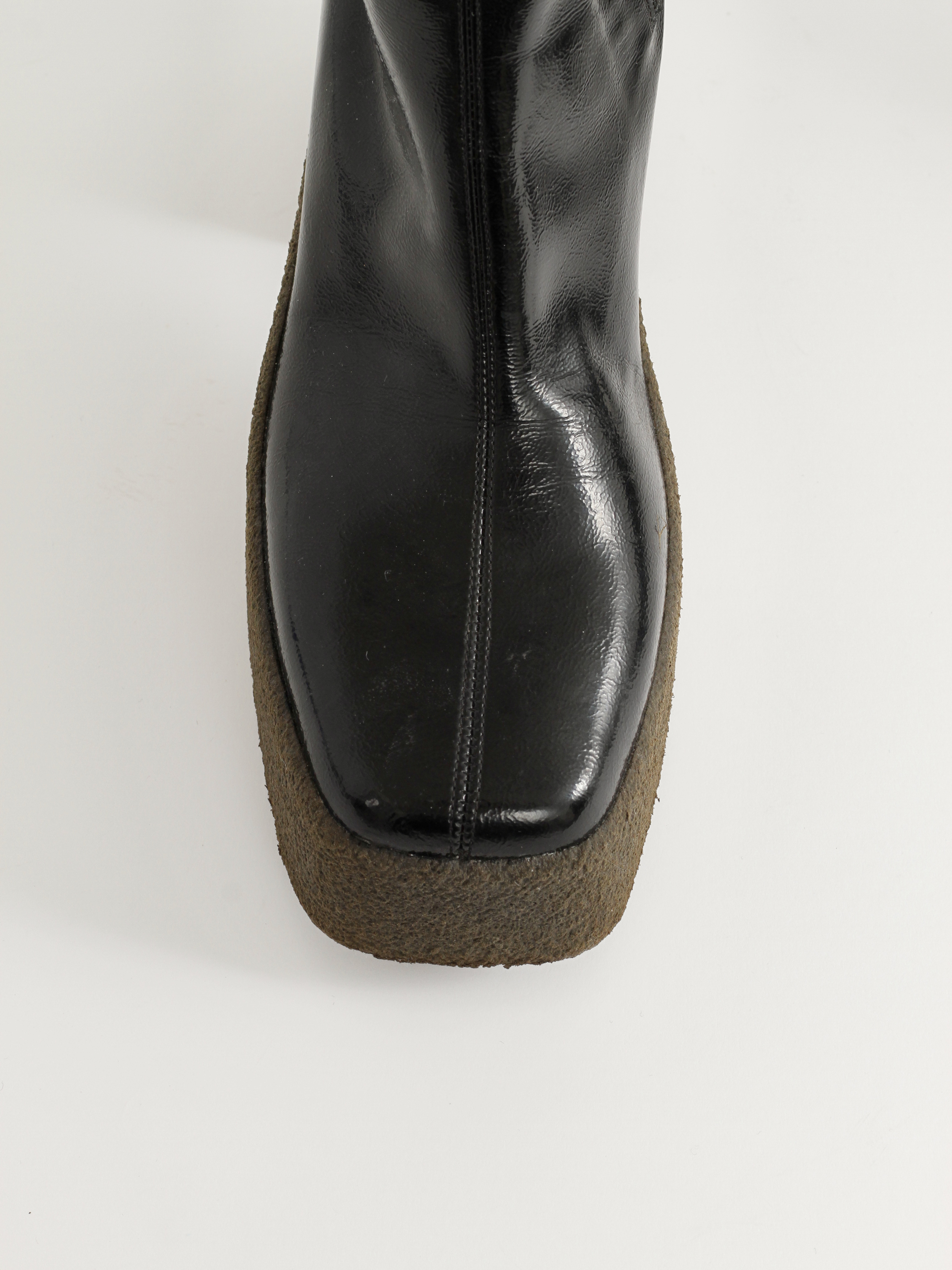 Stella McCartney Shoes 39 4