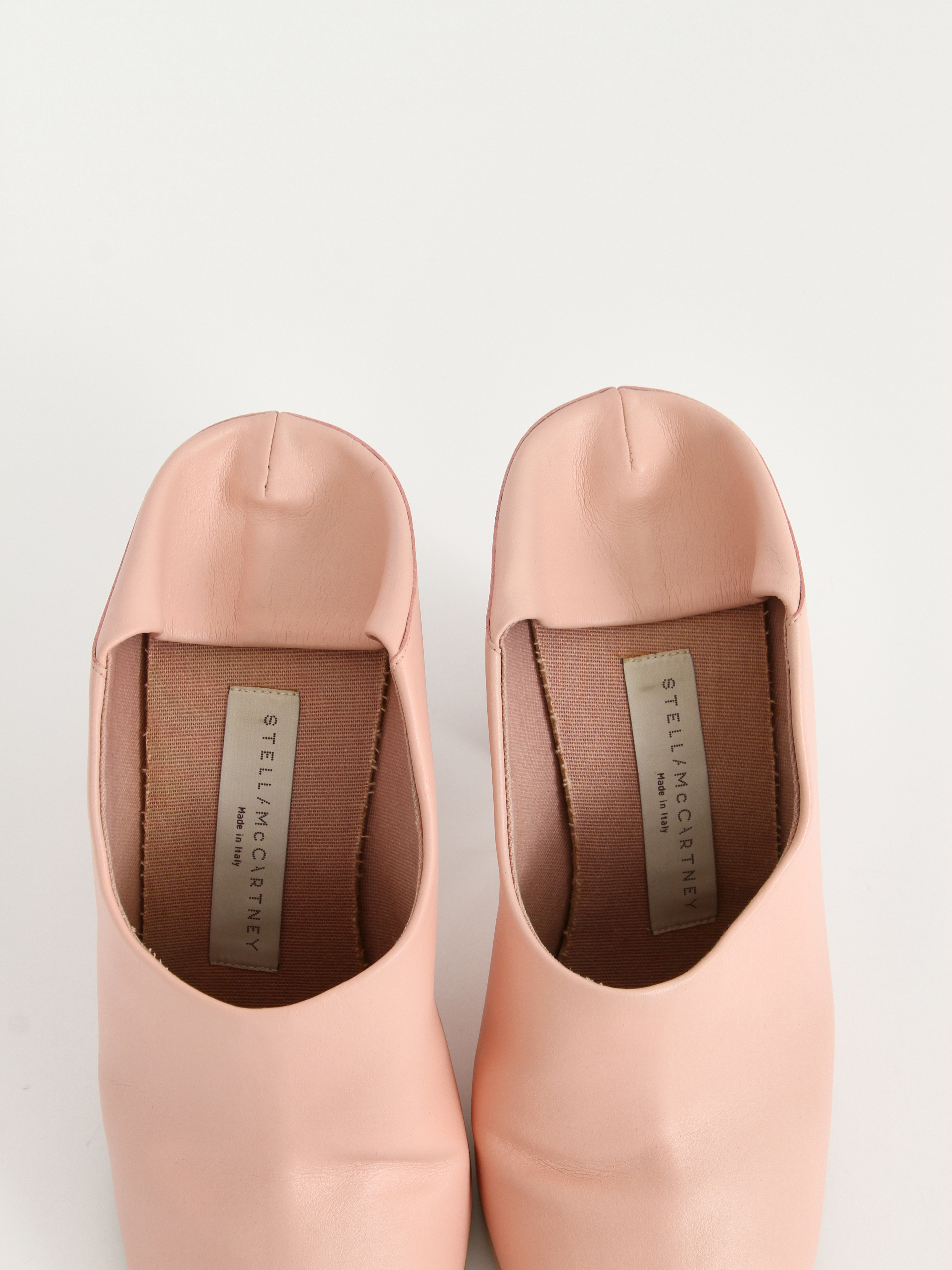 Stella McCartney Shoes 38 7