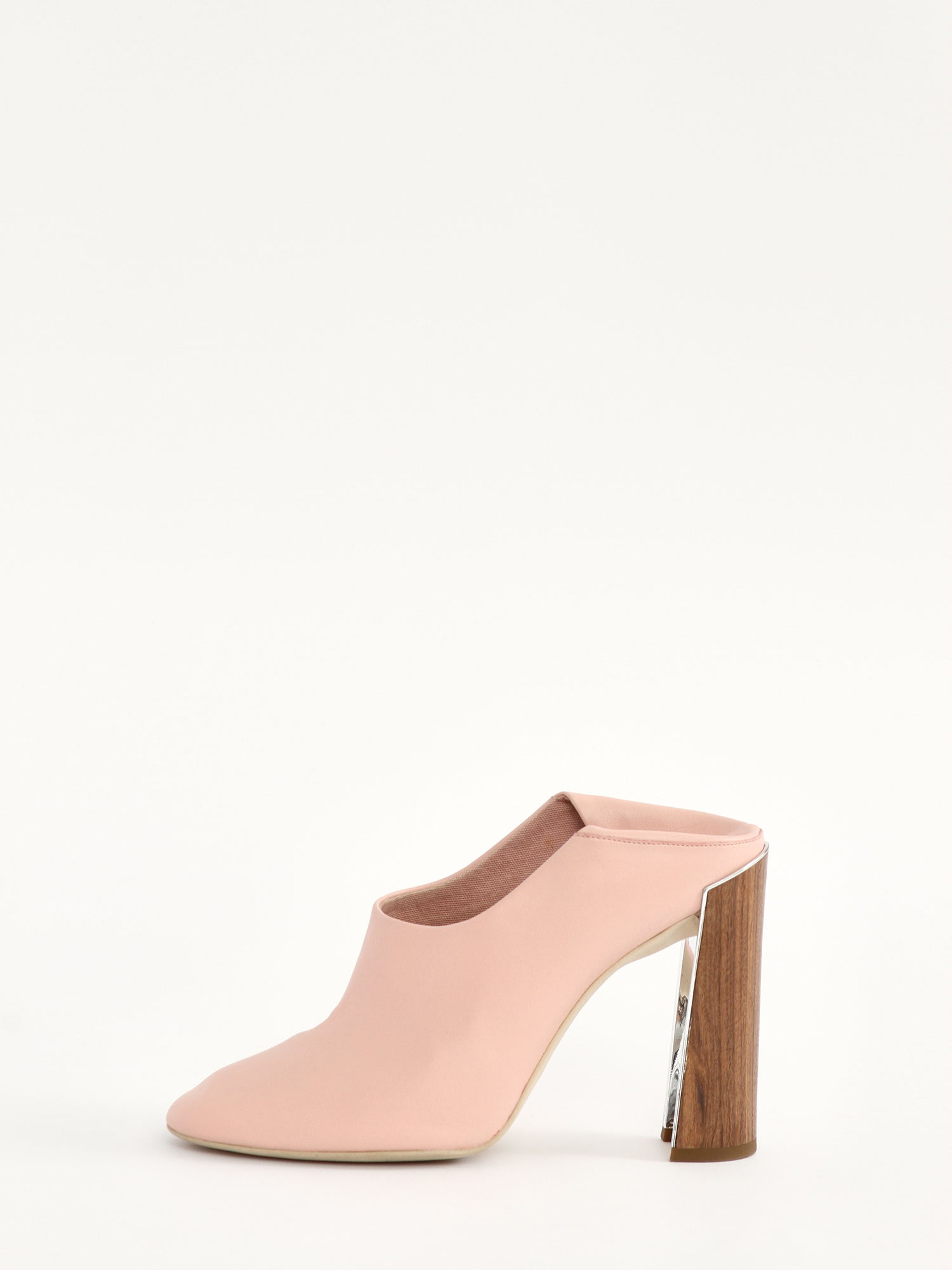 Stella McCartney Shoes 38 1