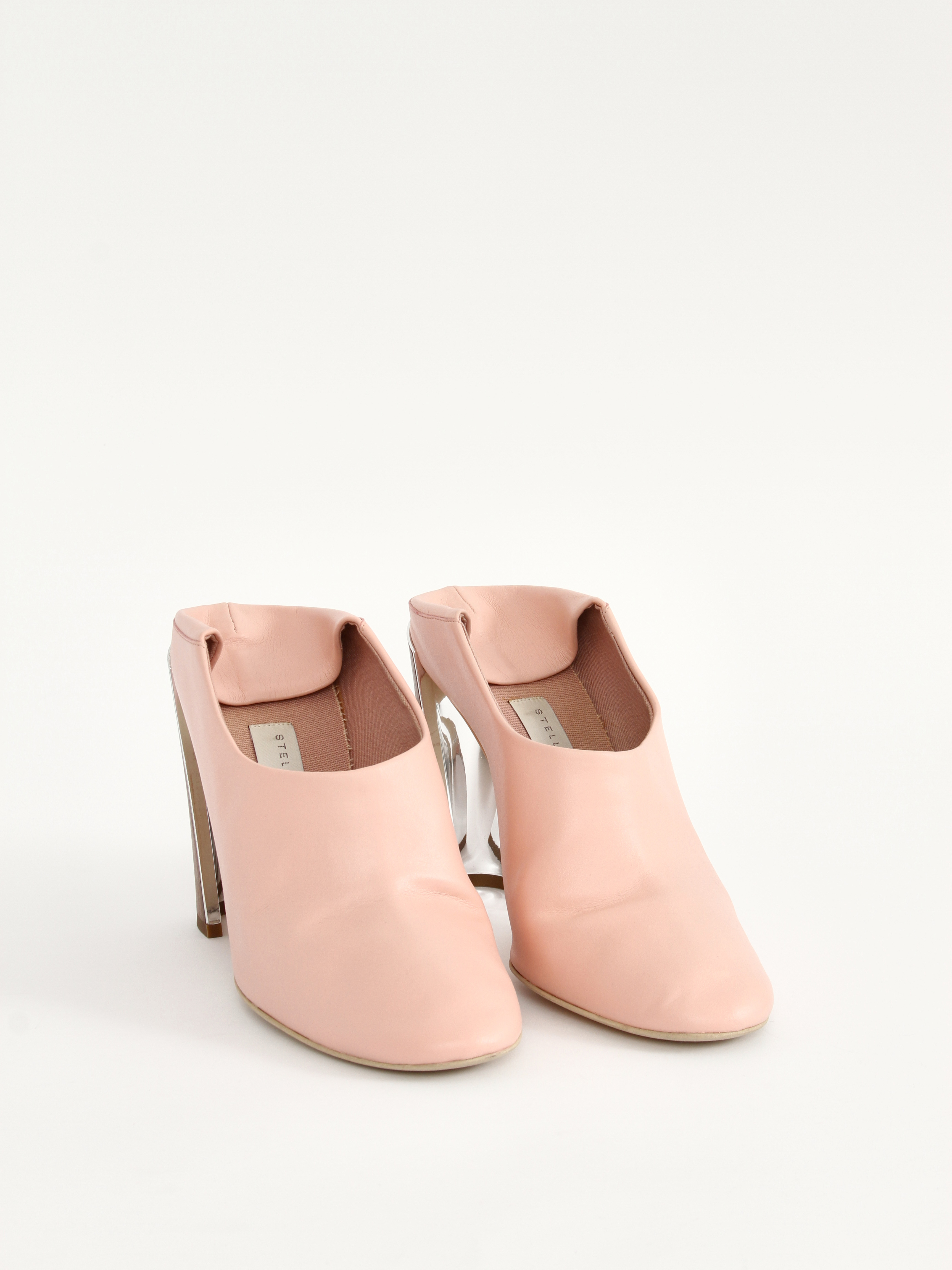 Stella McCartney Shoes 38 2