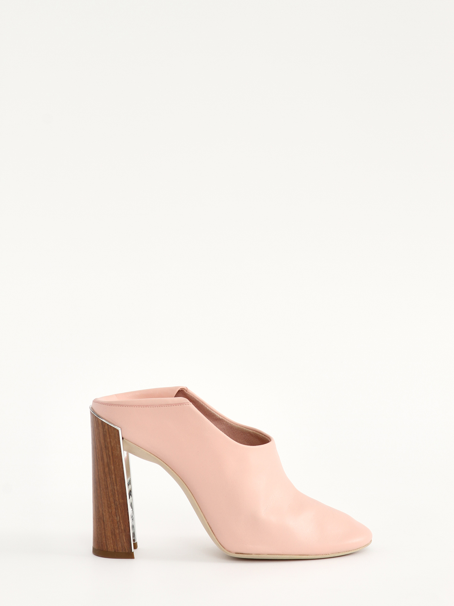 Stella McCartney Shoes 38 0