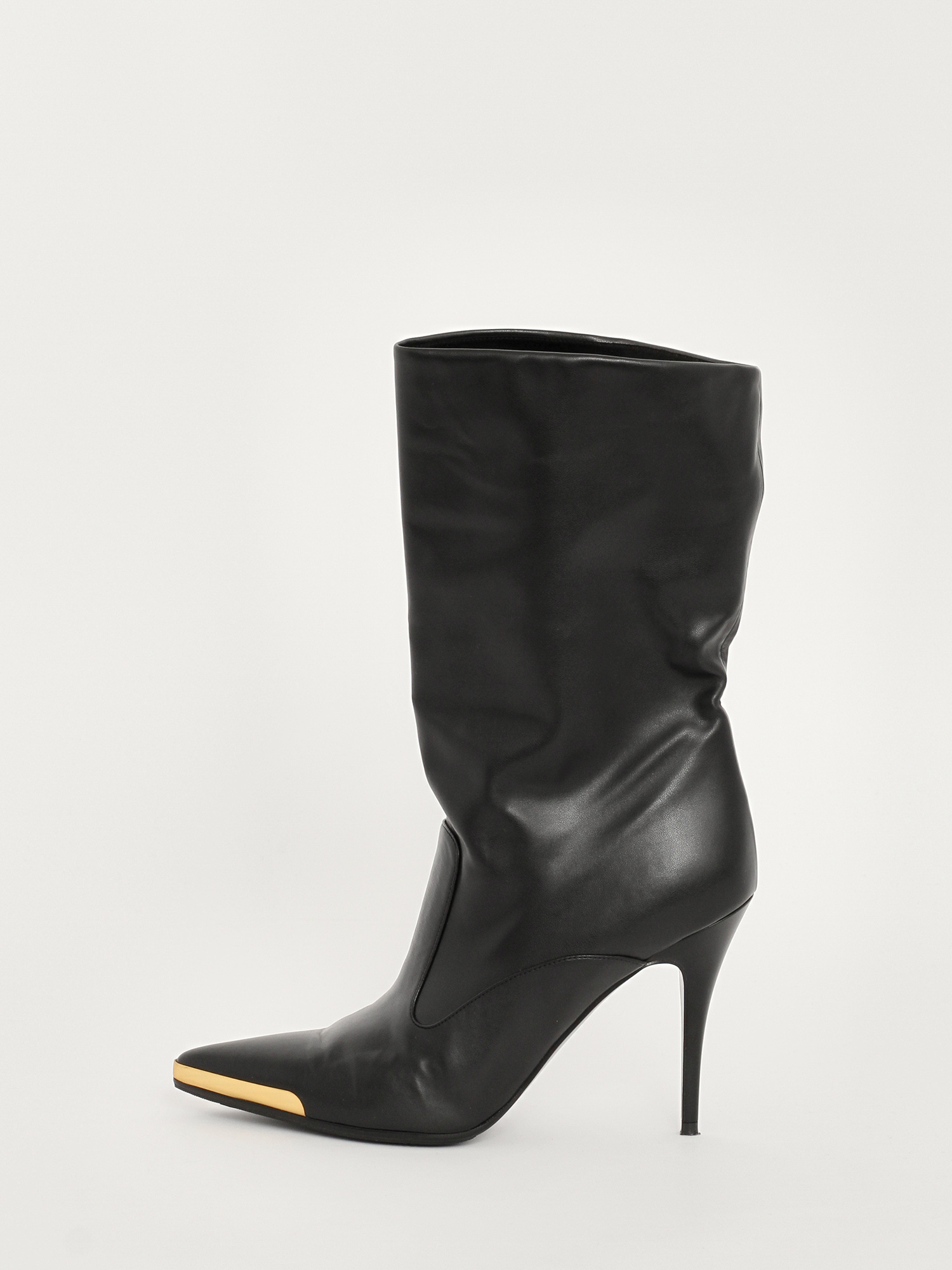 Stella McCartney Shoes 39 1