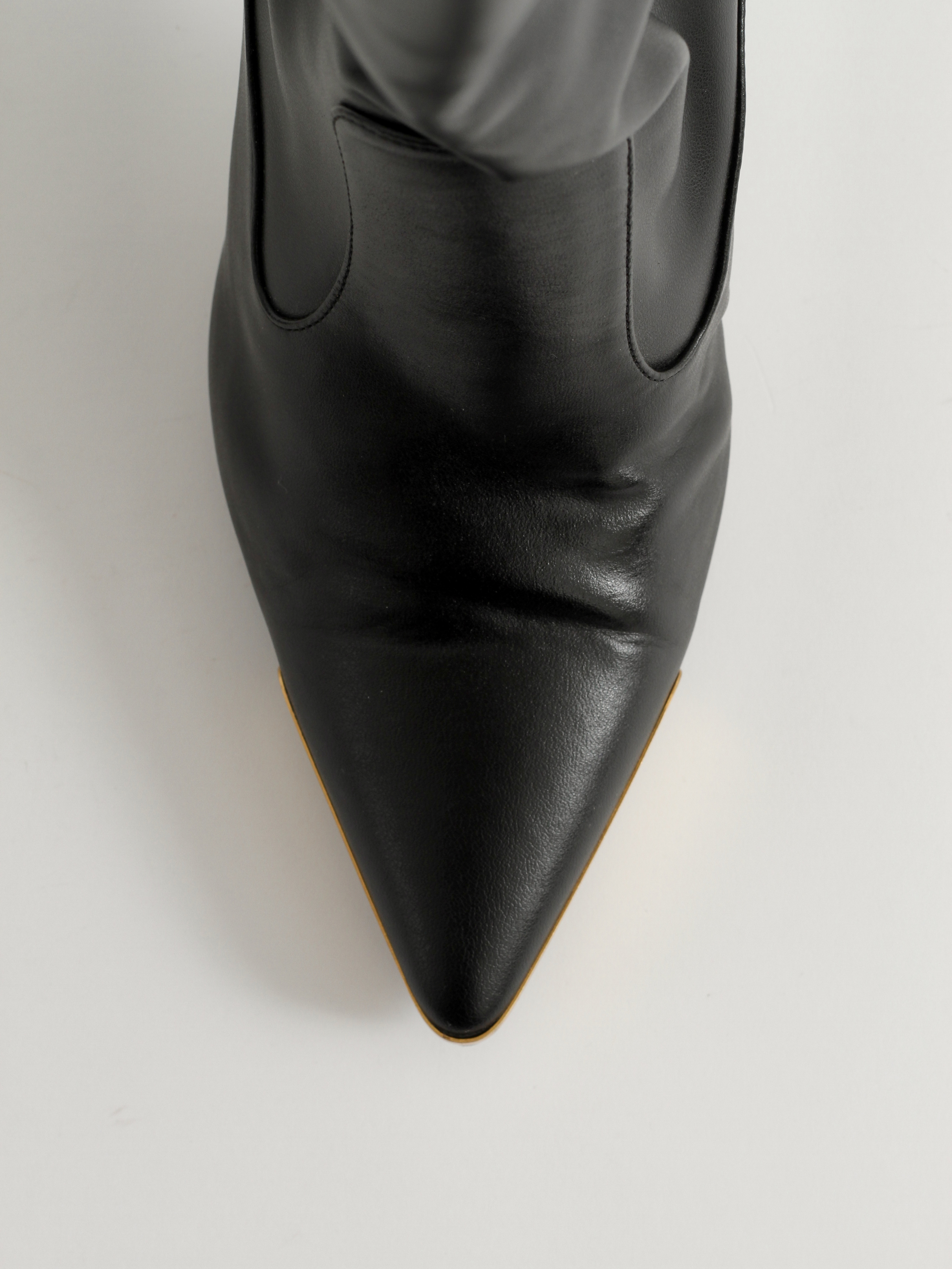 Stella McCartney Shoes 39 4