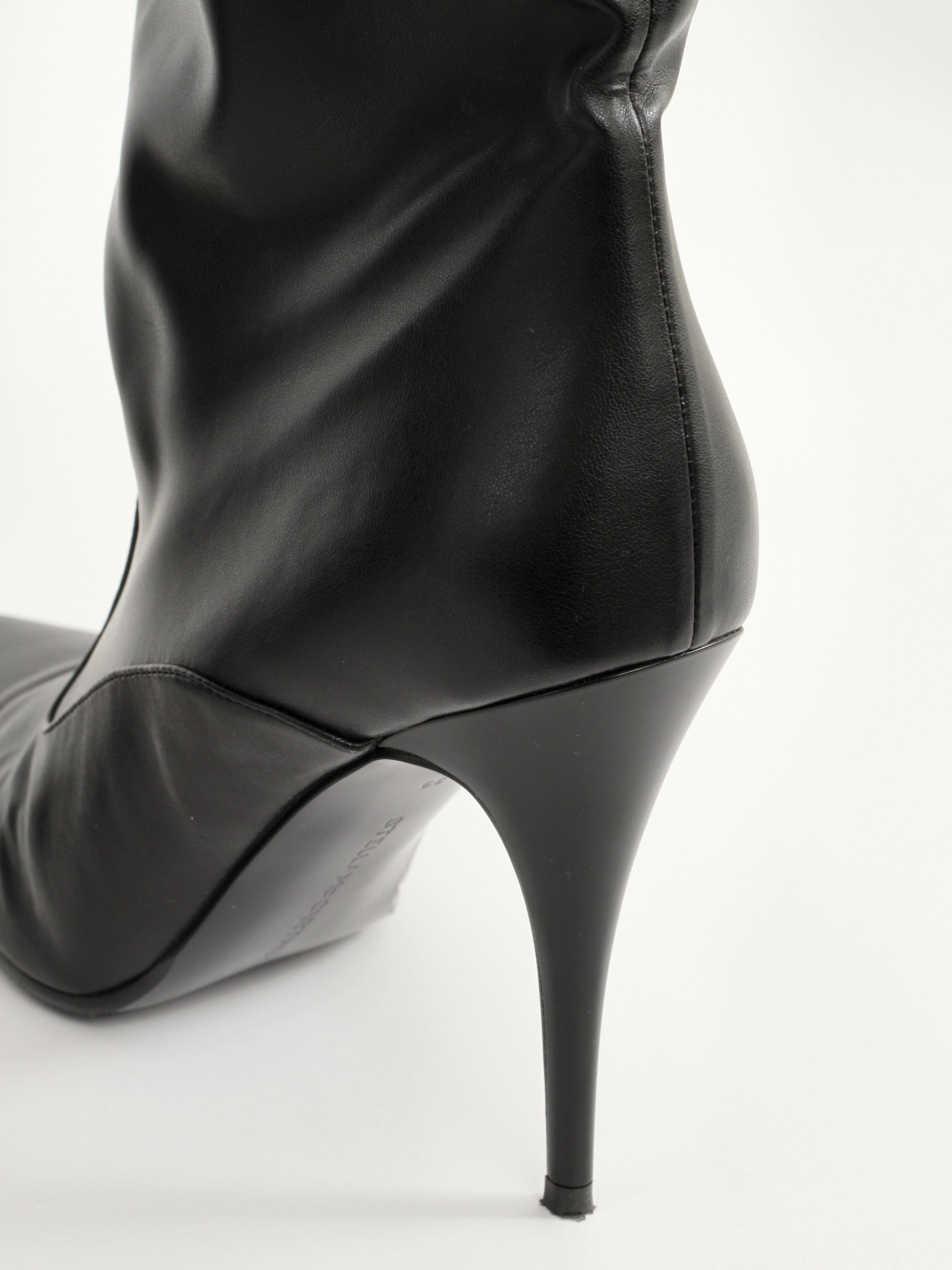 Stella McCartney Shoes 39 10