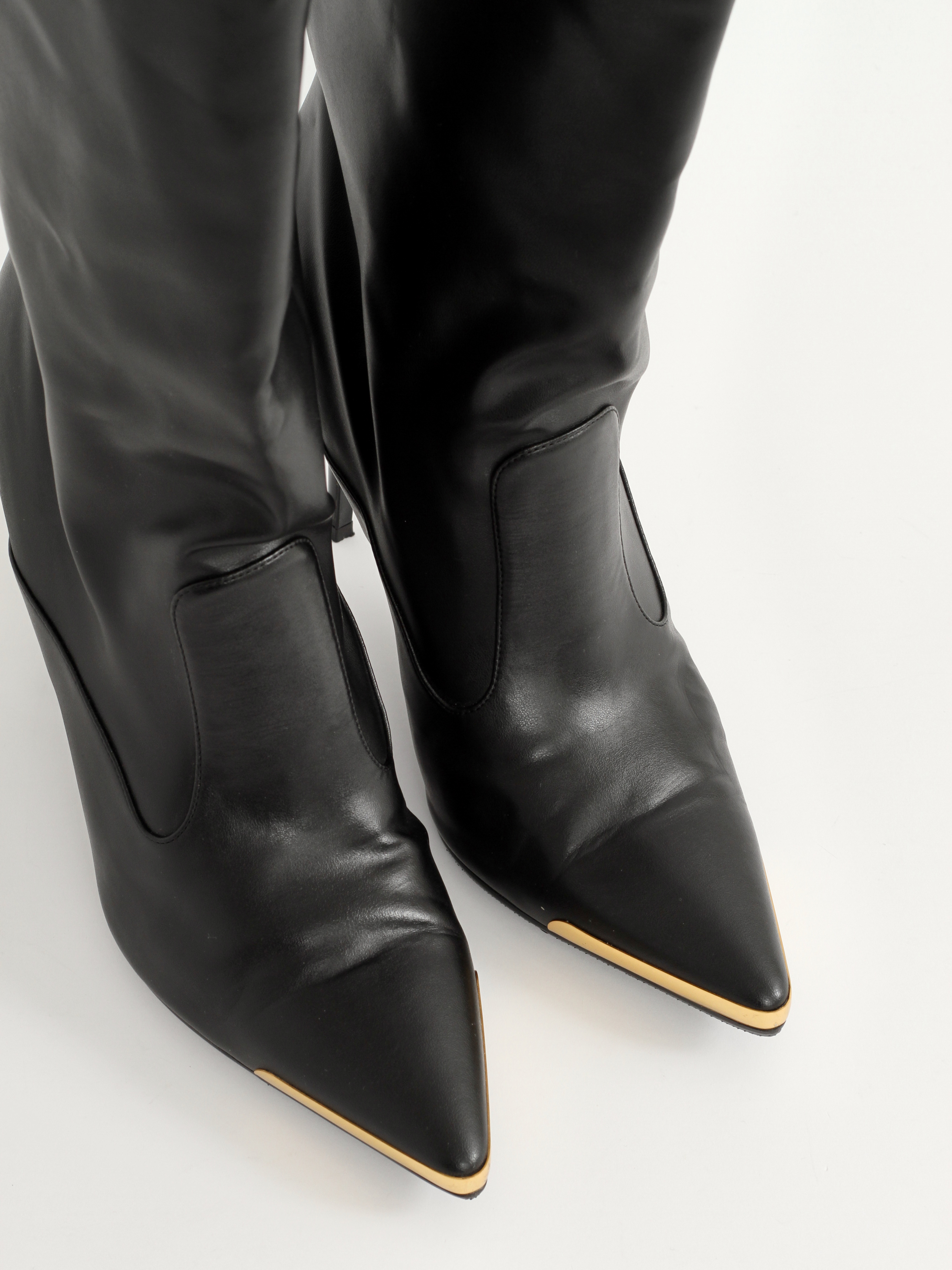 Stella McCartney Shoes 39 5