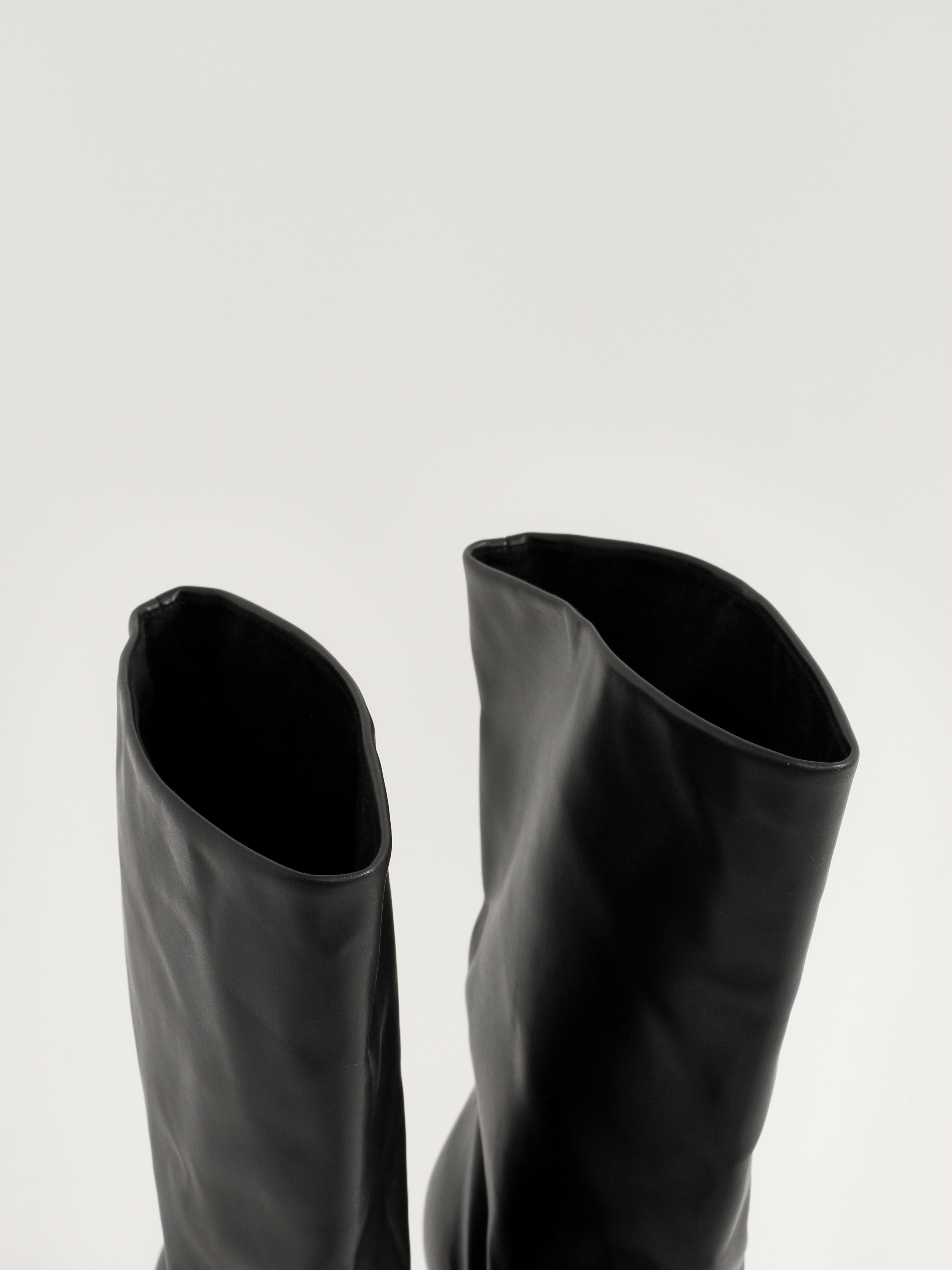 Stella McCartney Shoes 39 6