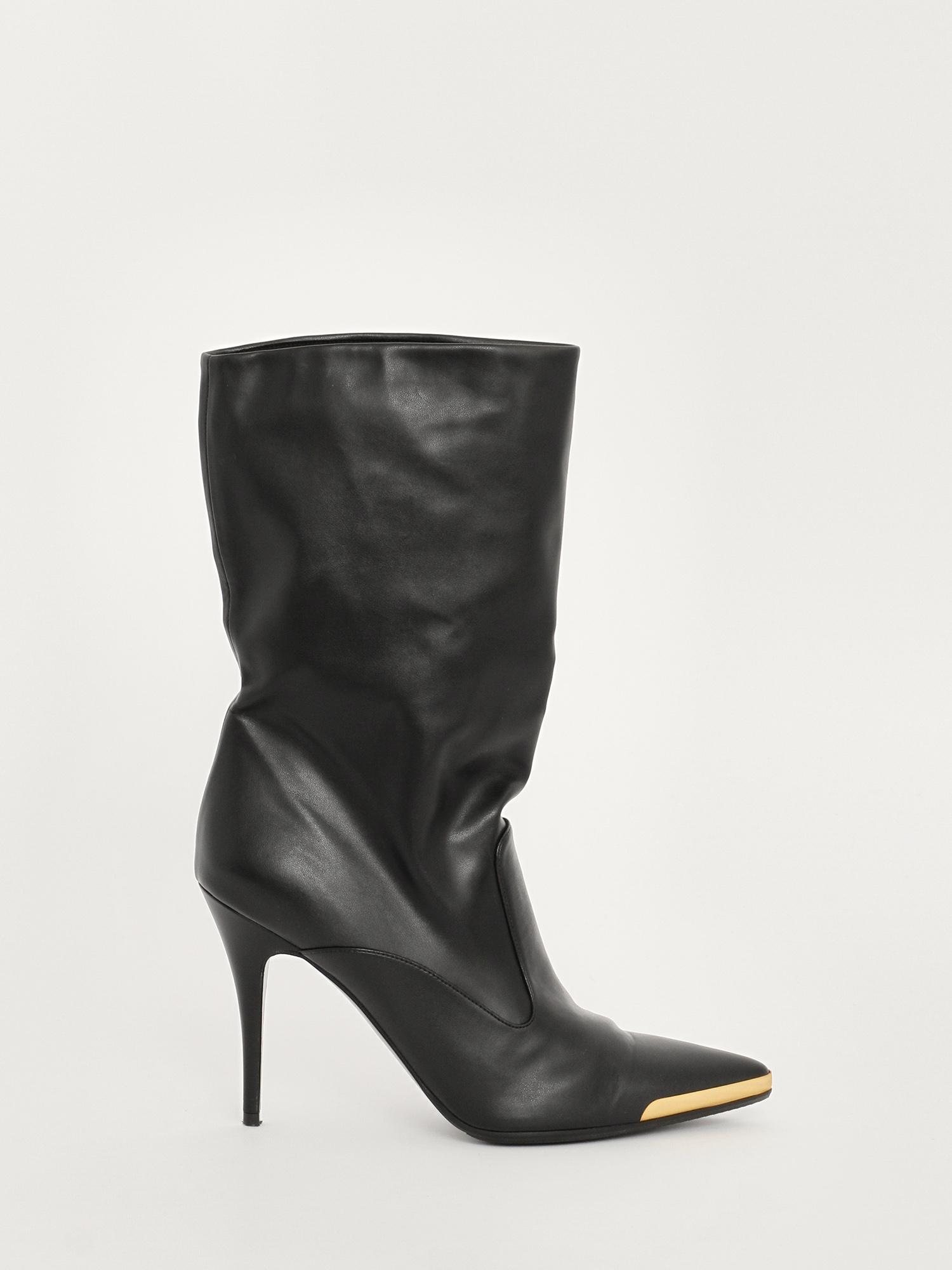 Stella McCartney Shoes 39 0