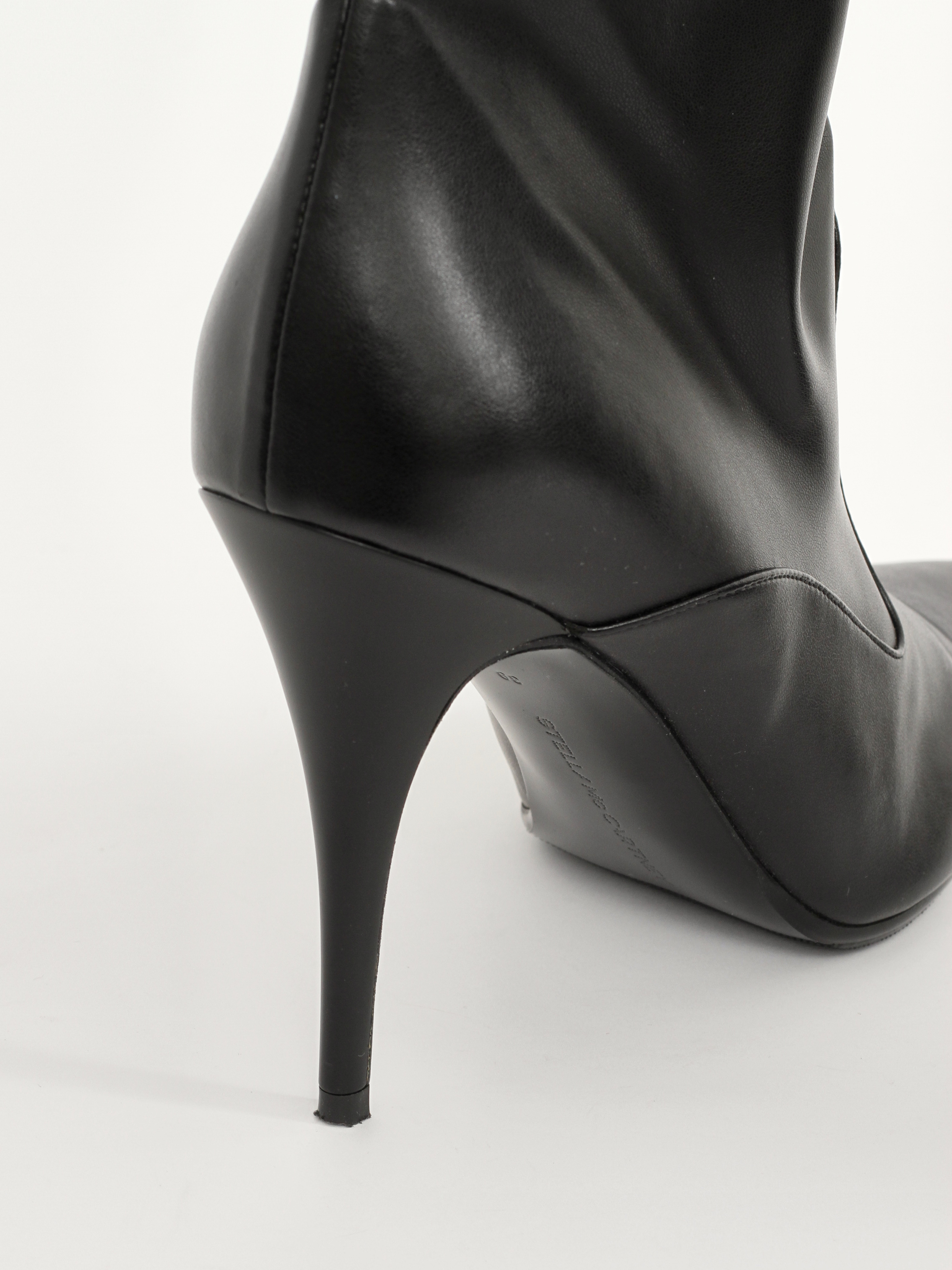 Stella McCartney Shoes 39 11