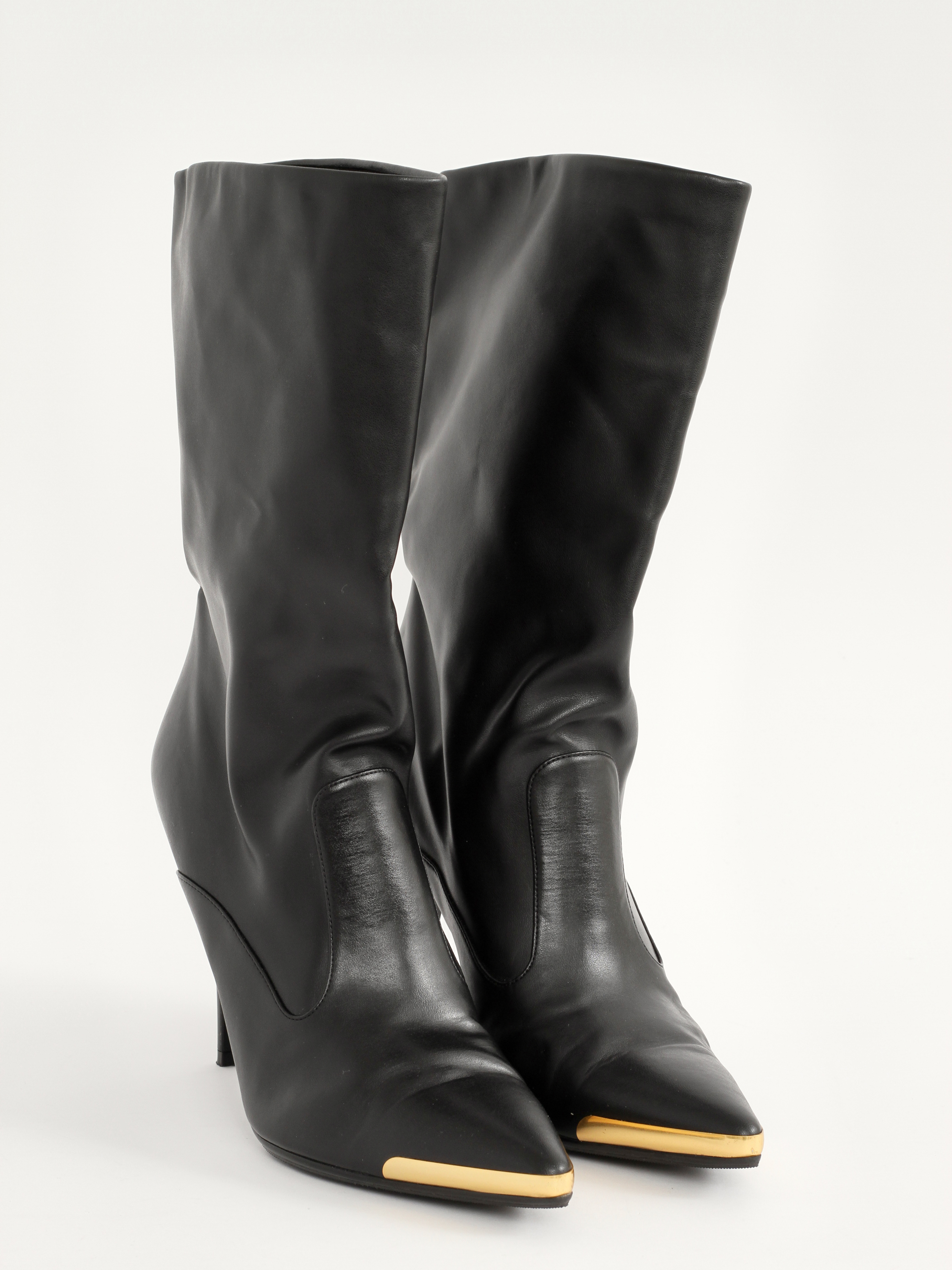 Stella McCartney Shoes 39 2