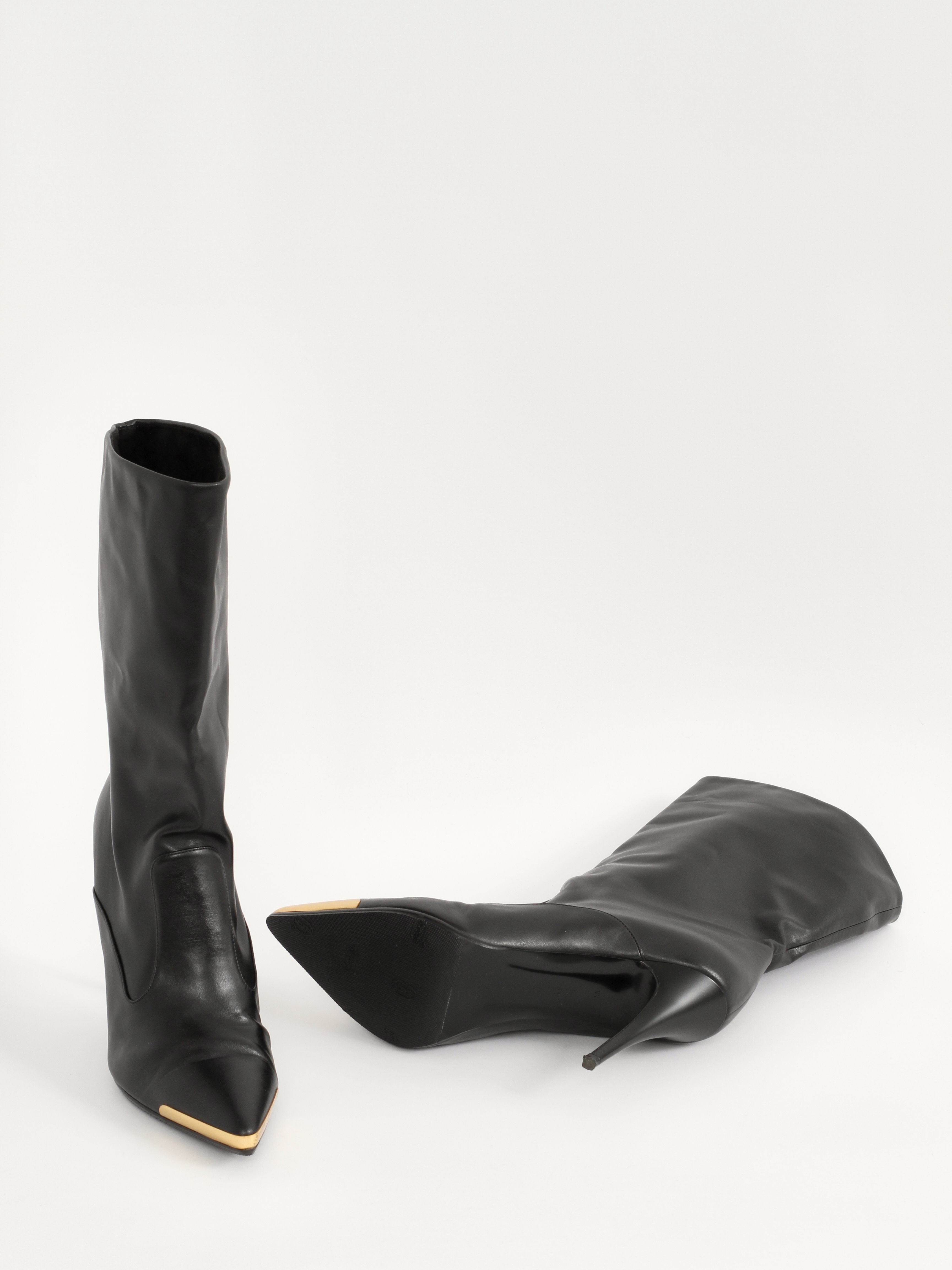 Stella McCartney Shoes 39 8