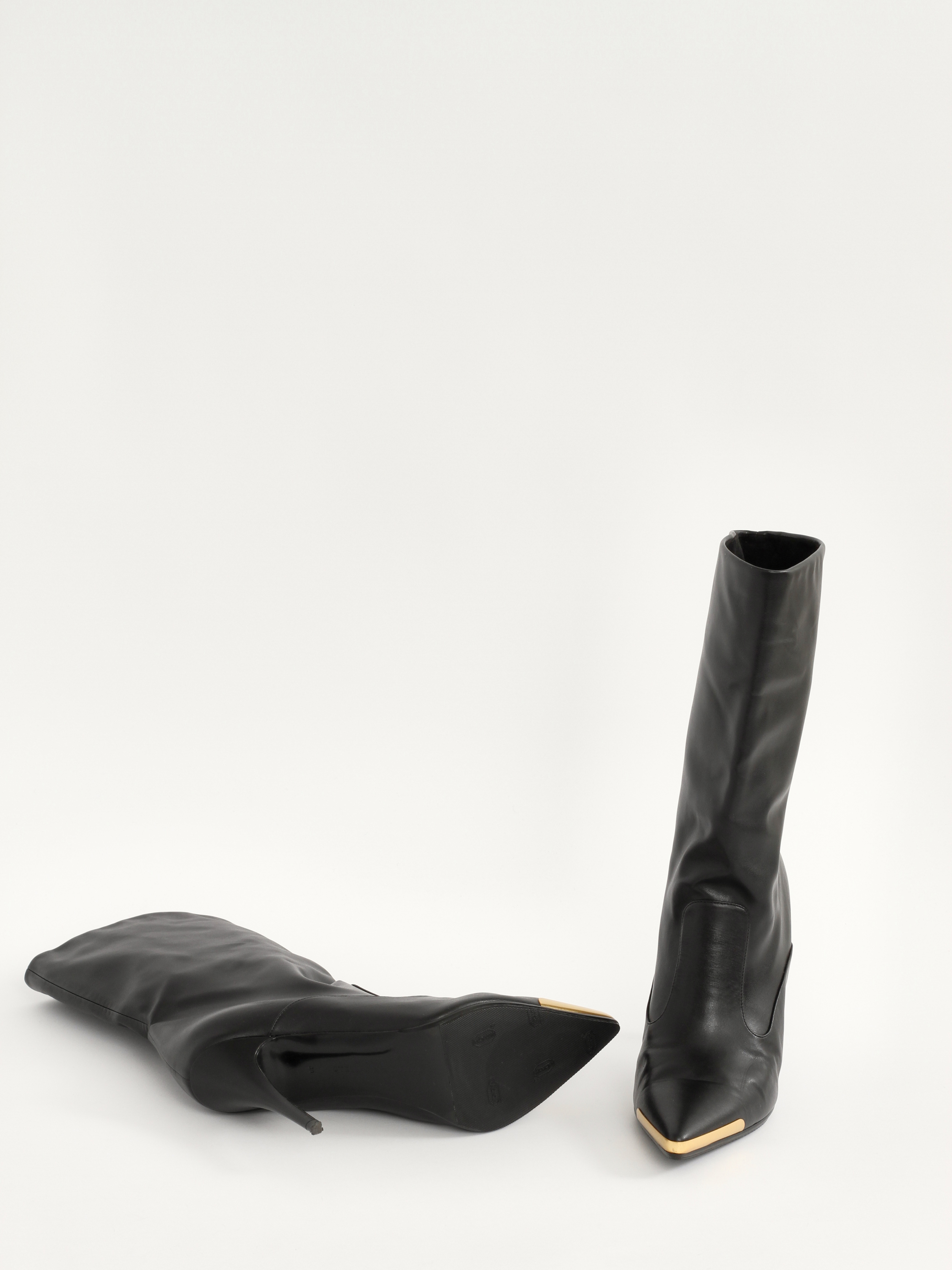 Stella McCartney Shoes 39 9