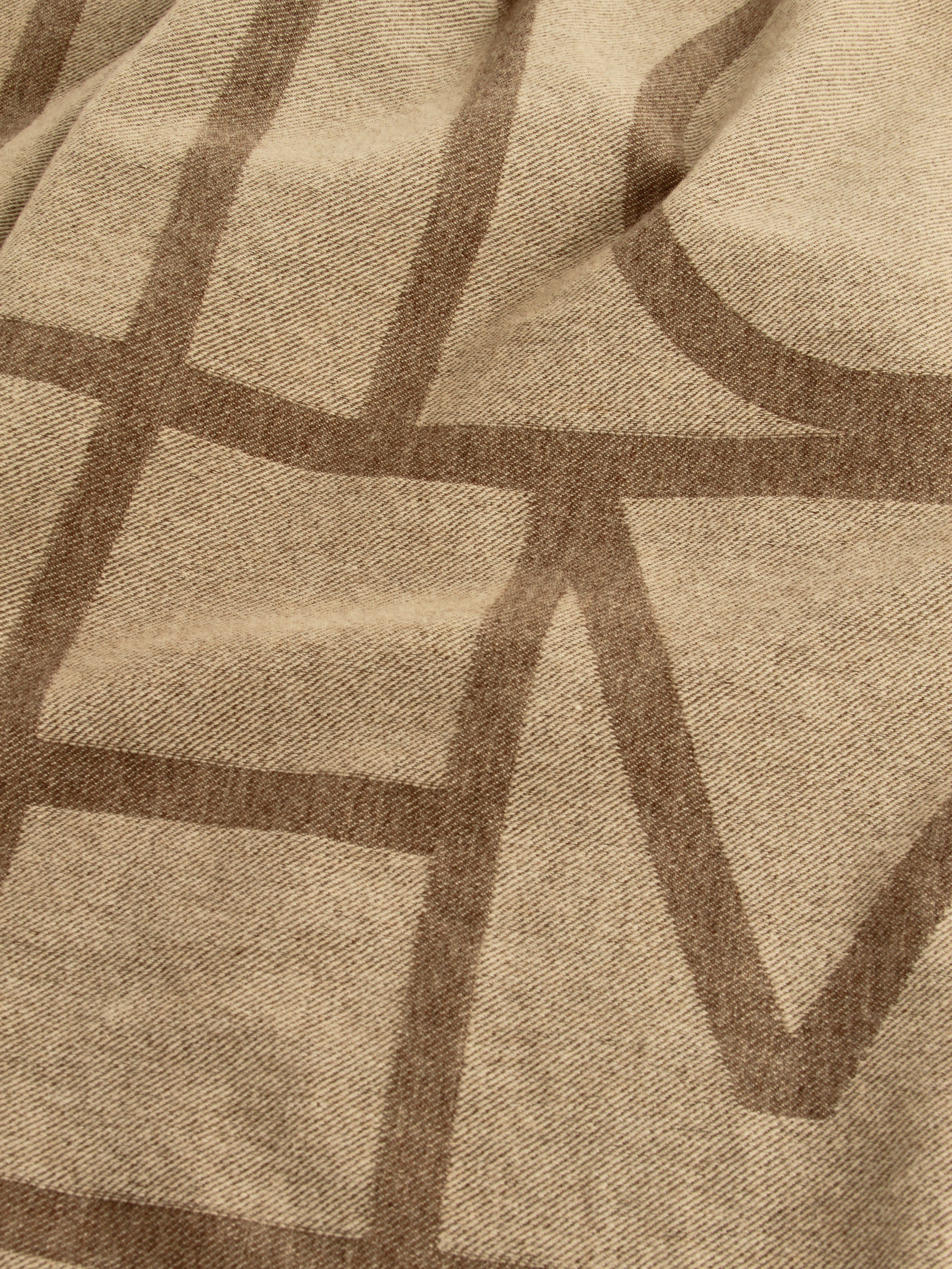 Toteme Scarf 5