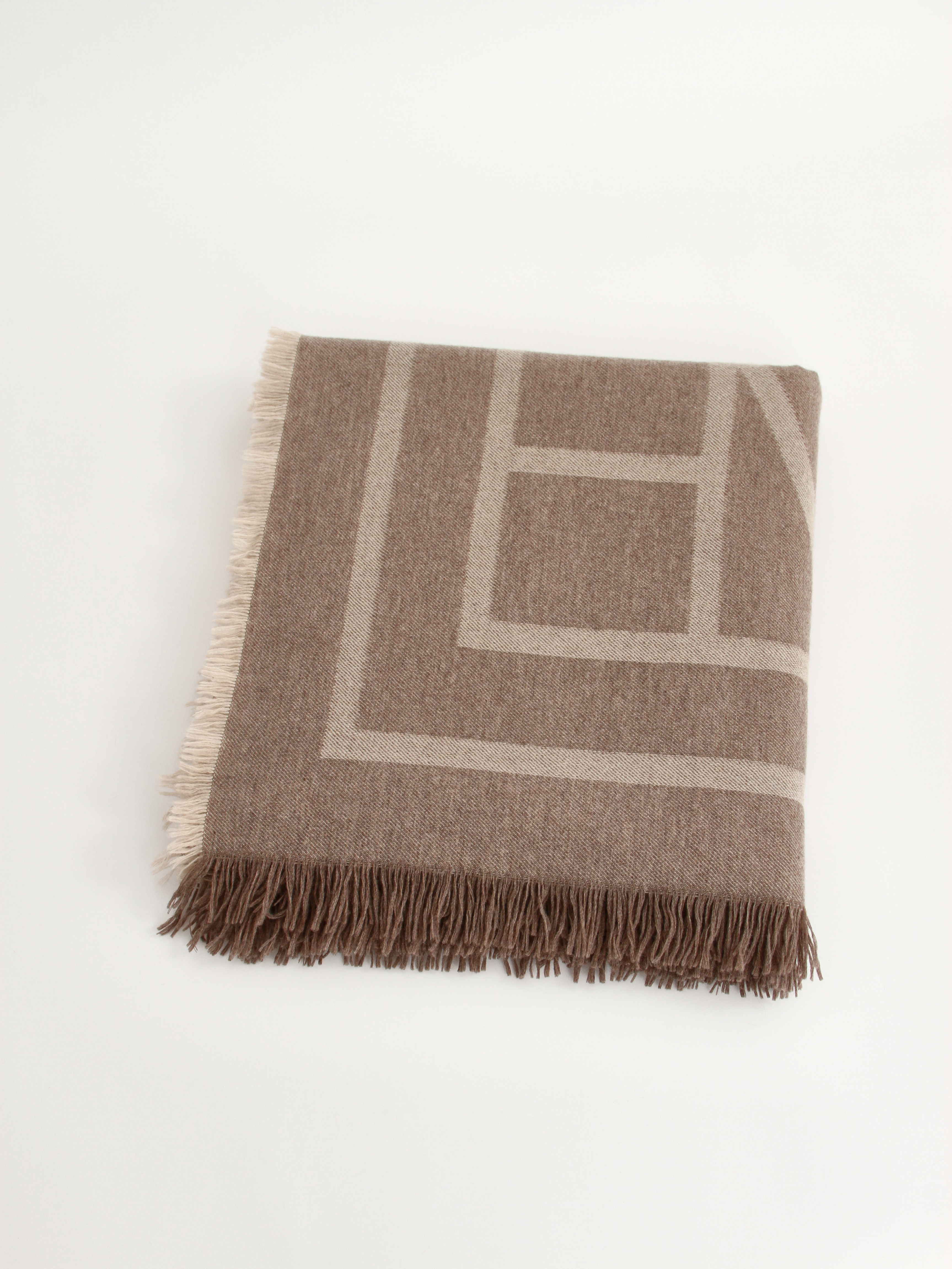 Toteme Scarf 0
