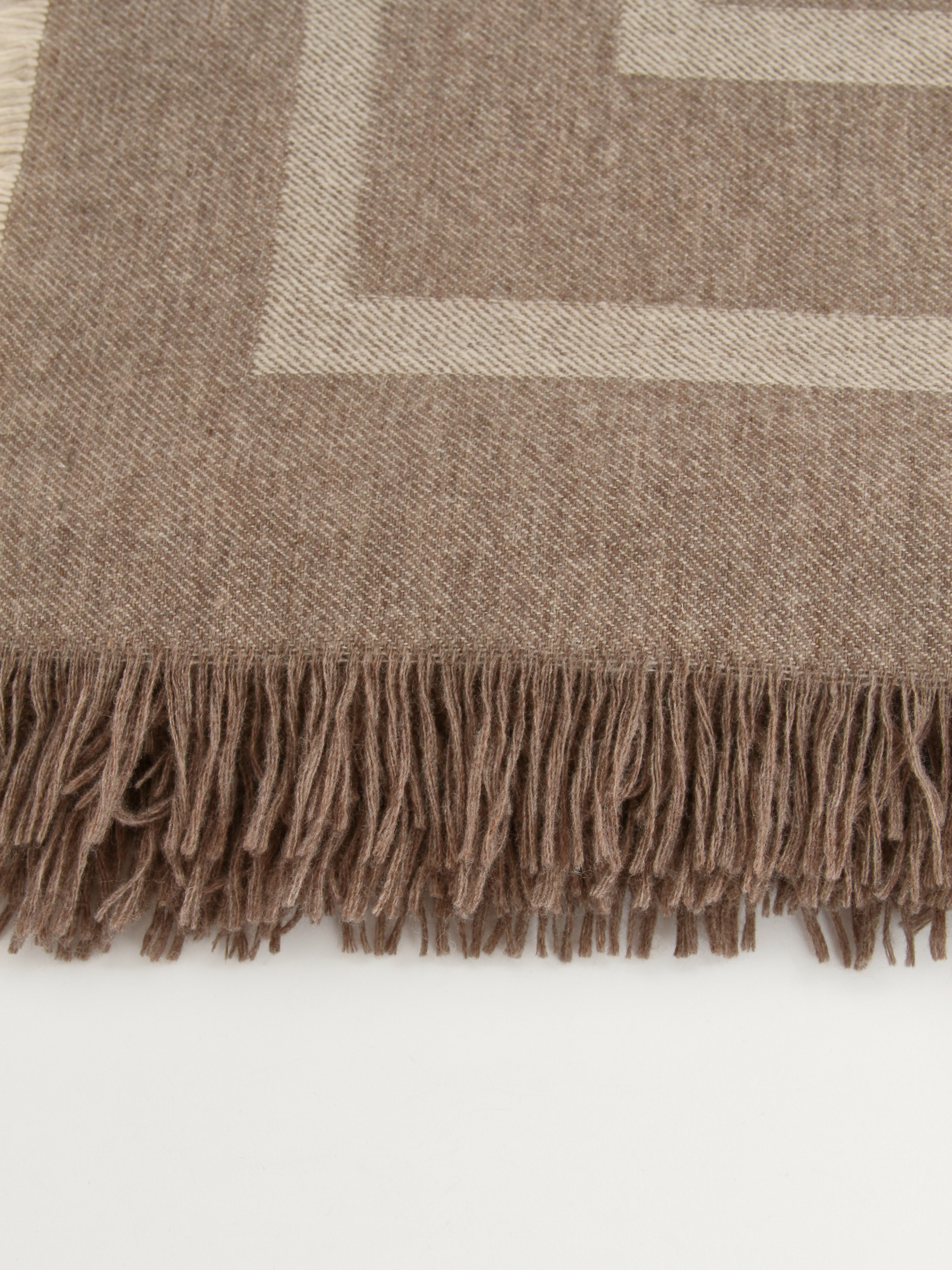 Toteme Scarf 1