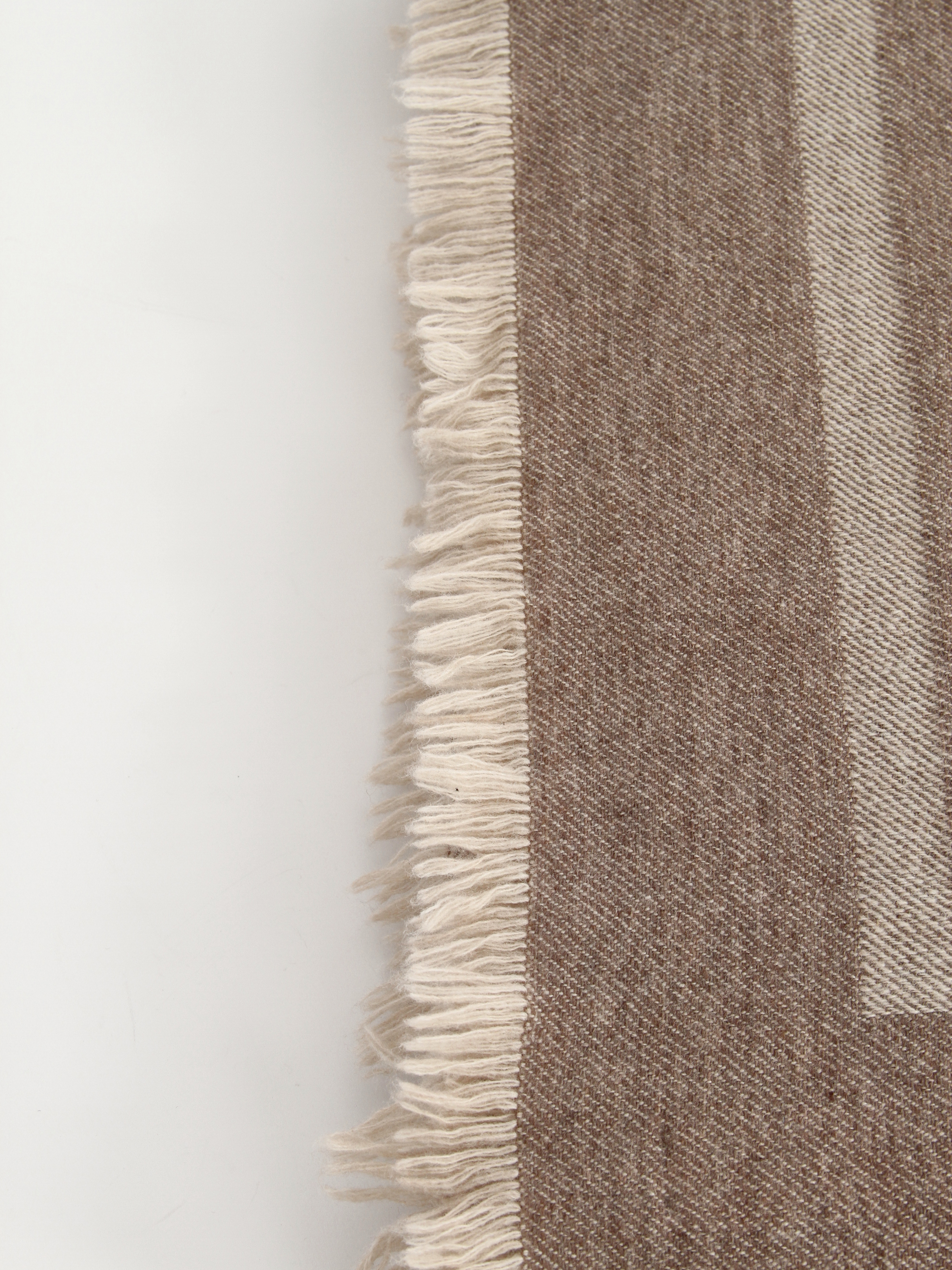 Toteme Scarf 2