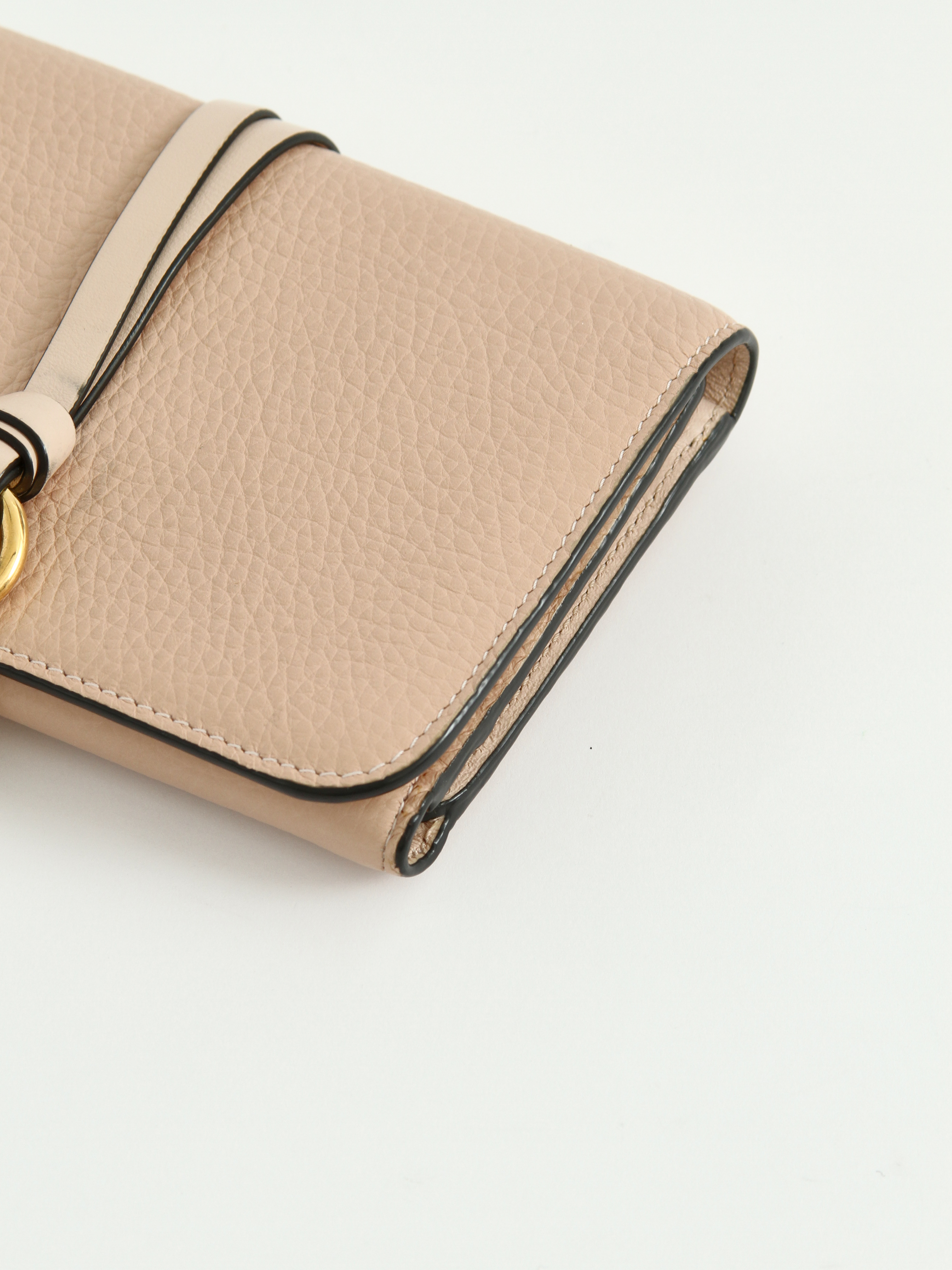 Chloe Wallet 6