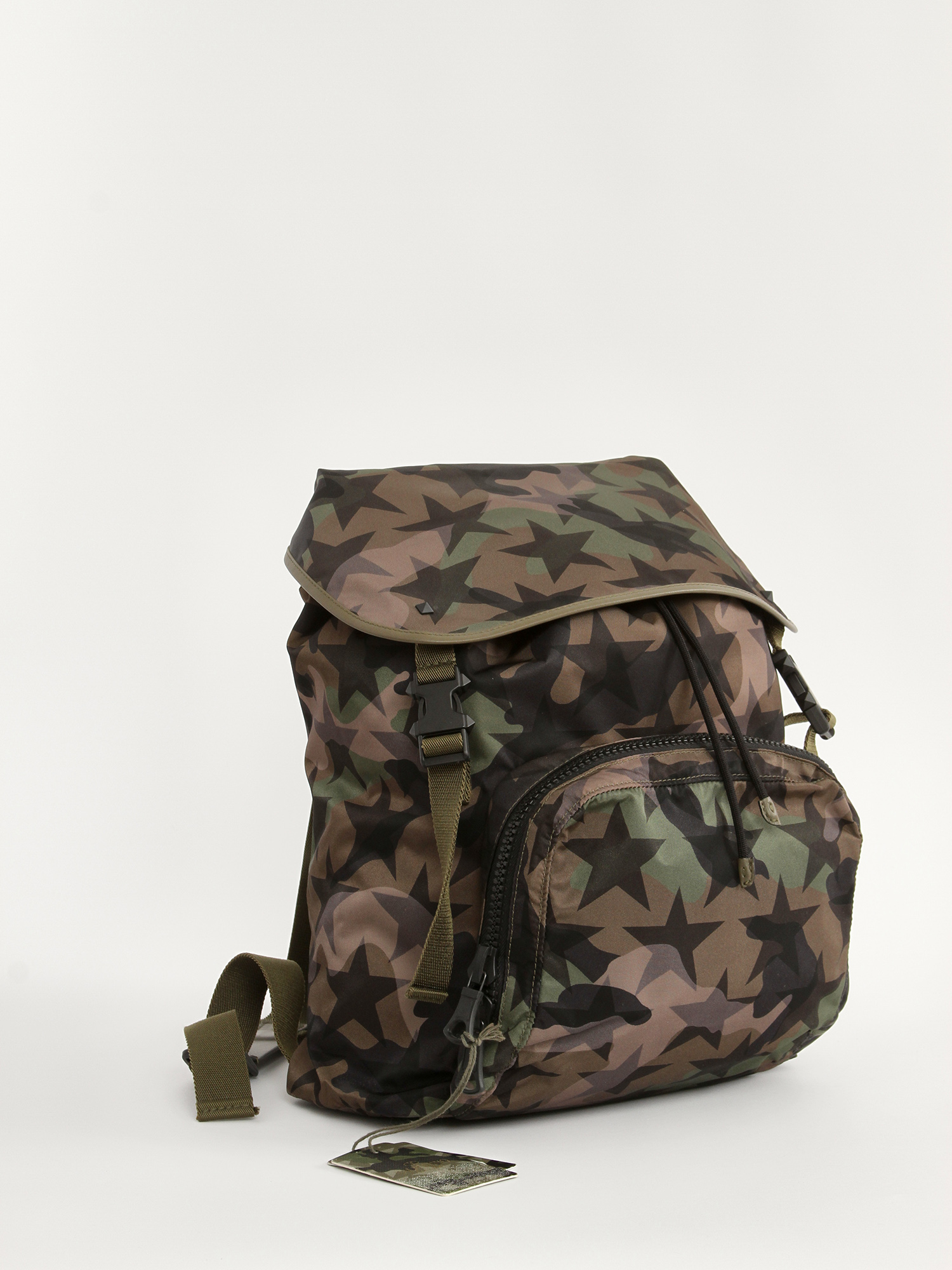 Valentino Camustars 2